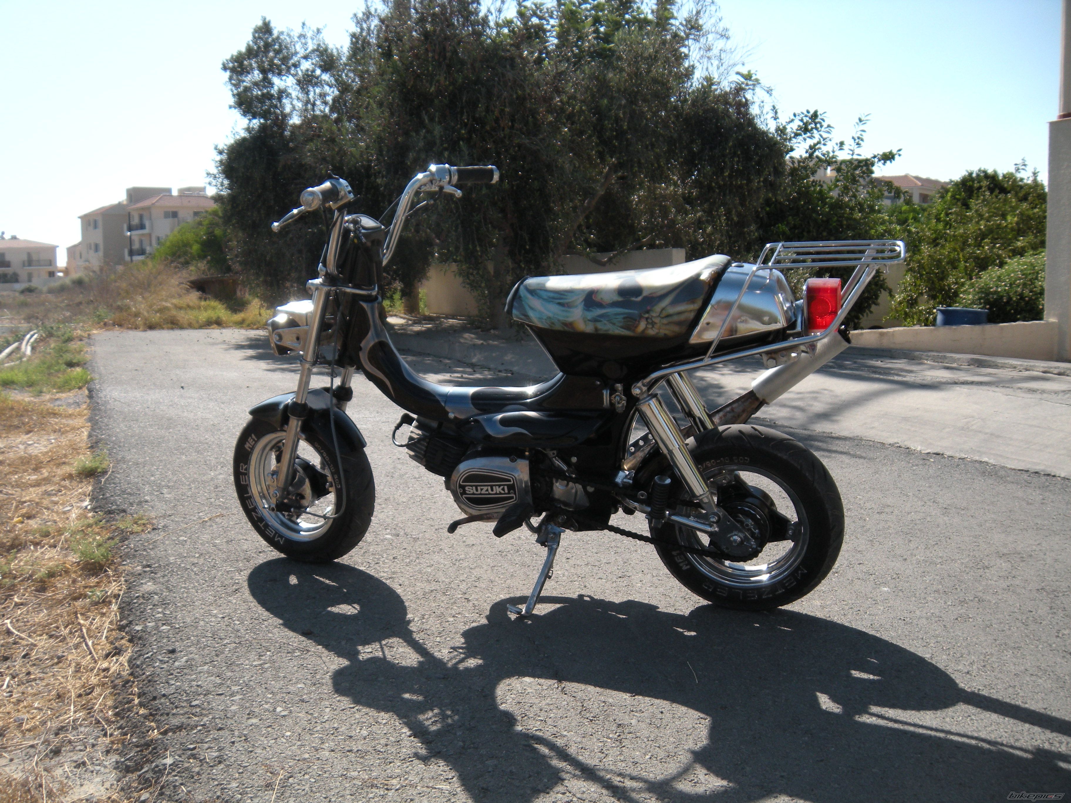Photo 2075319