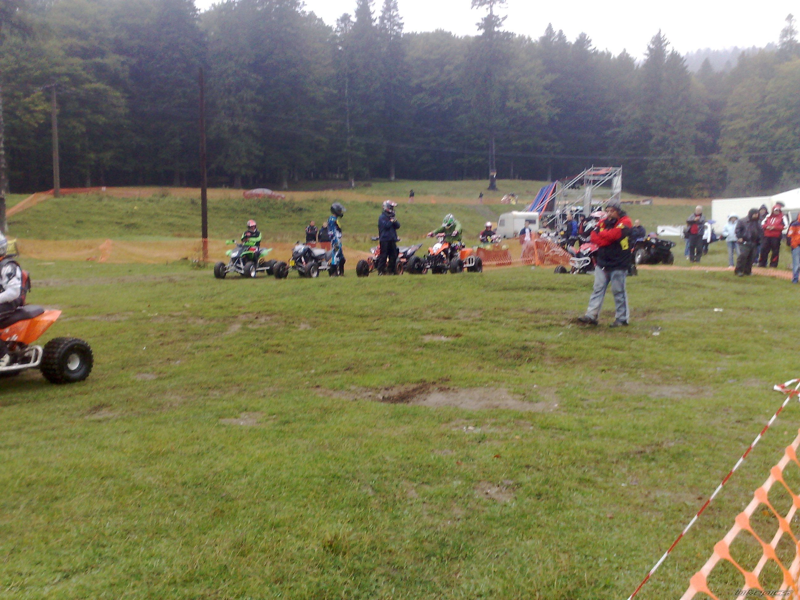 Photo 2075321