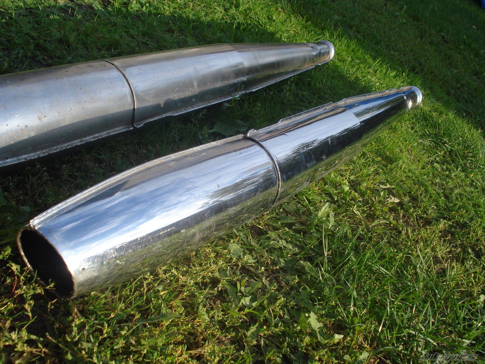 Photo 2075322