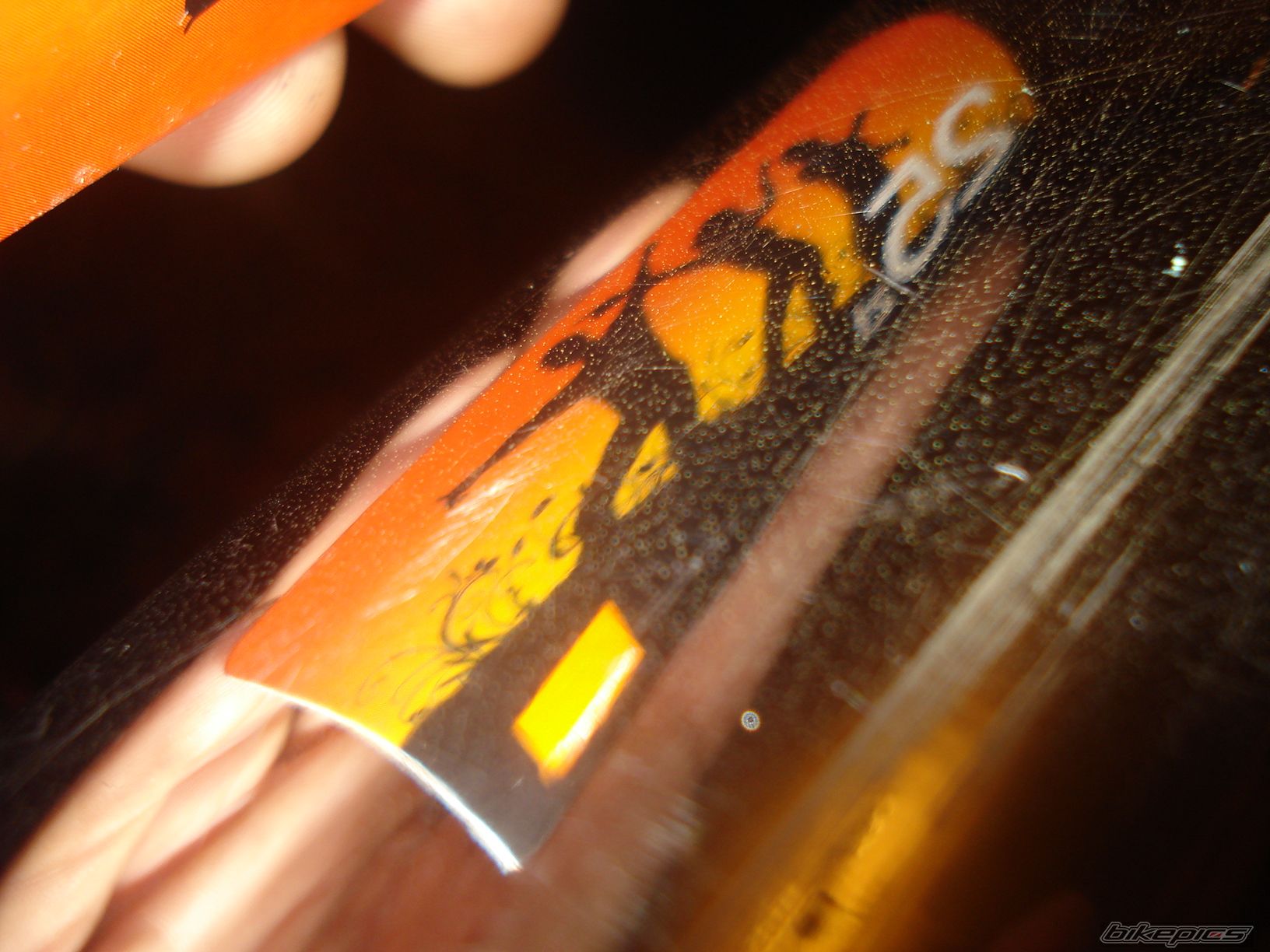 Photo 2075323
