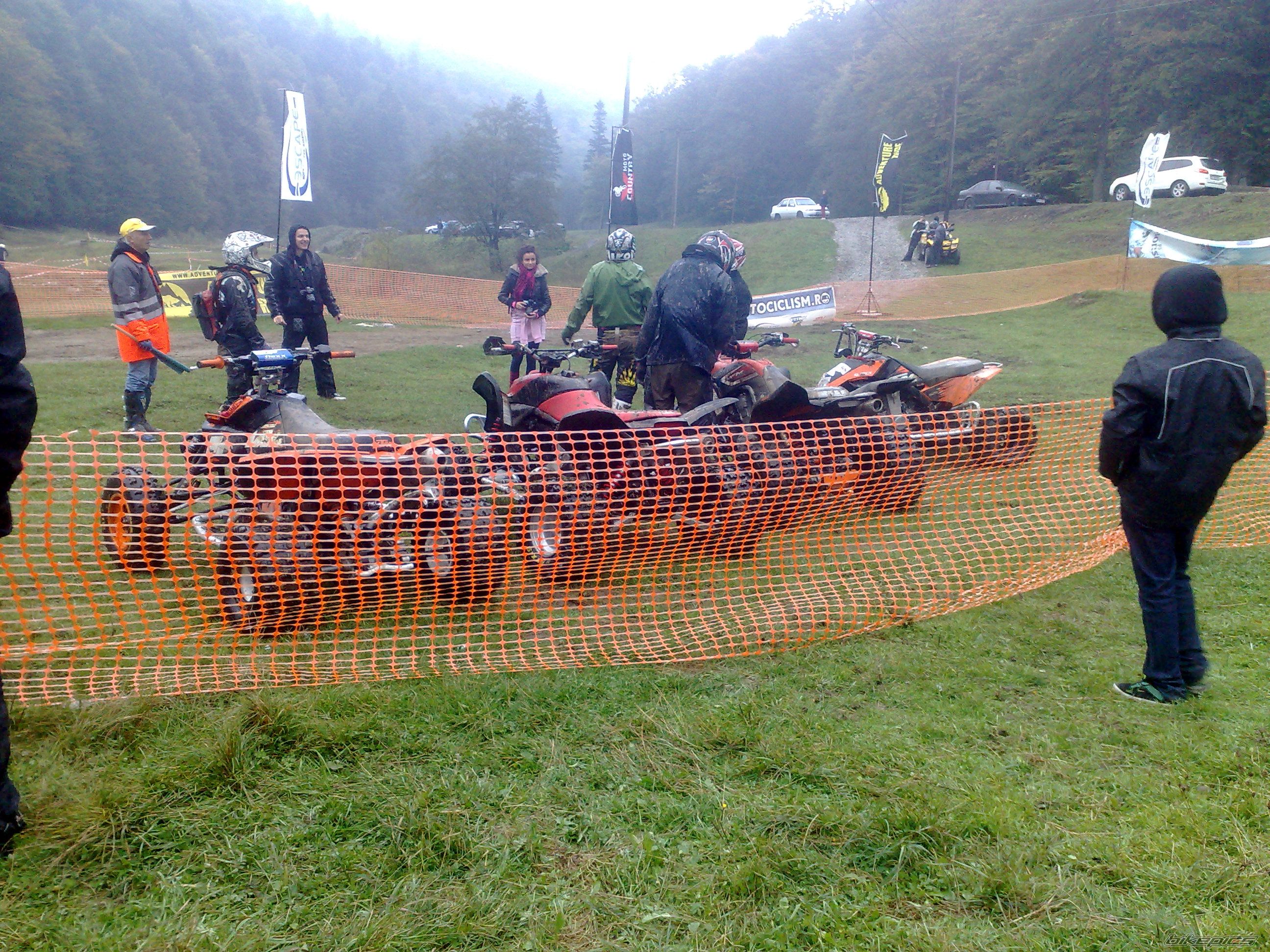 Photo 2075324