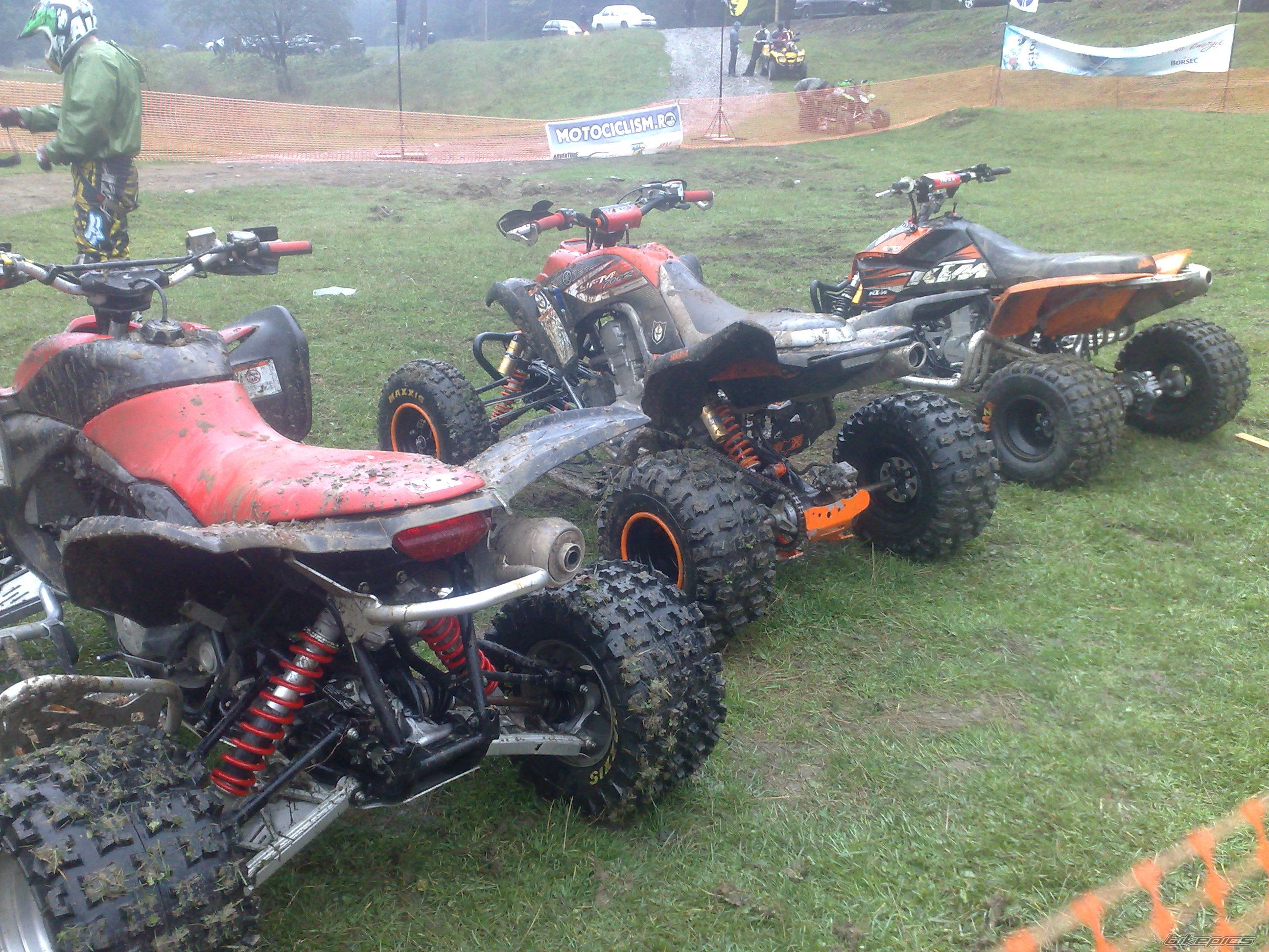 Photo 2075325
