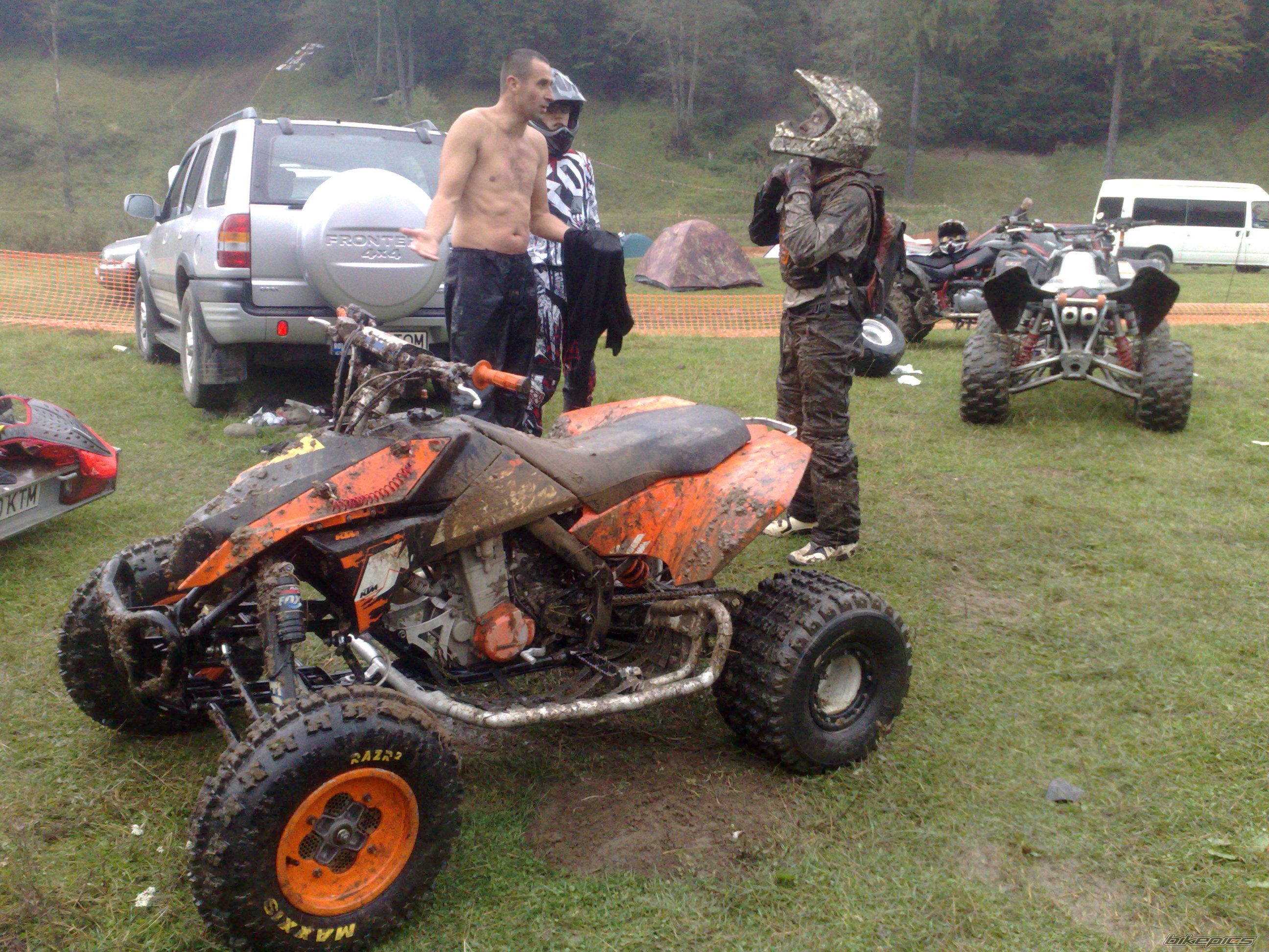 Photo 2075326