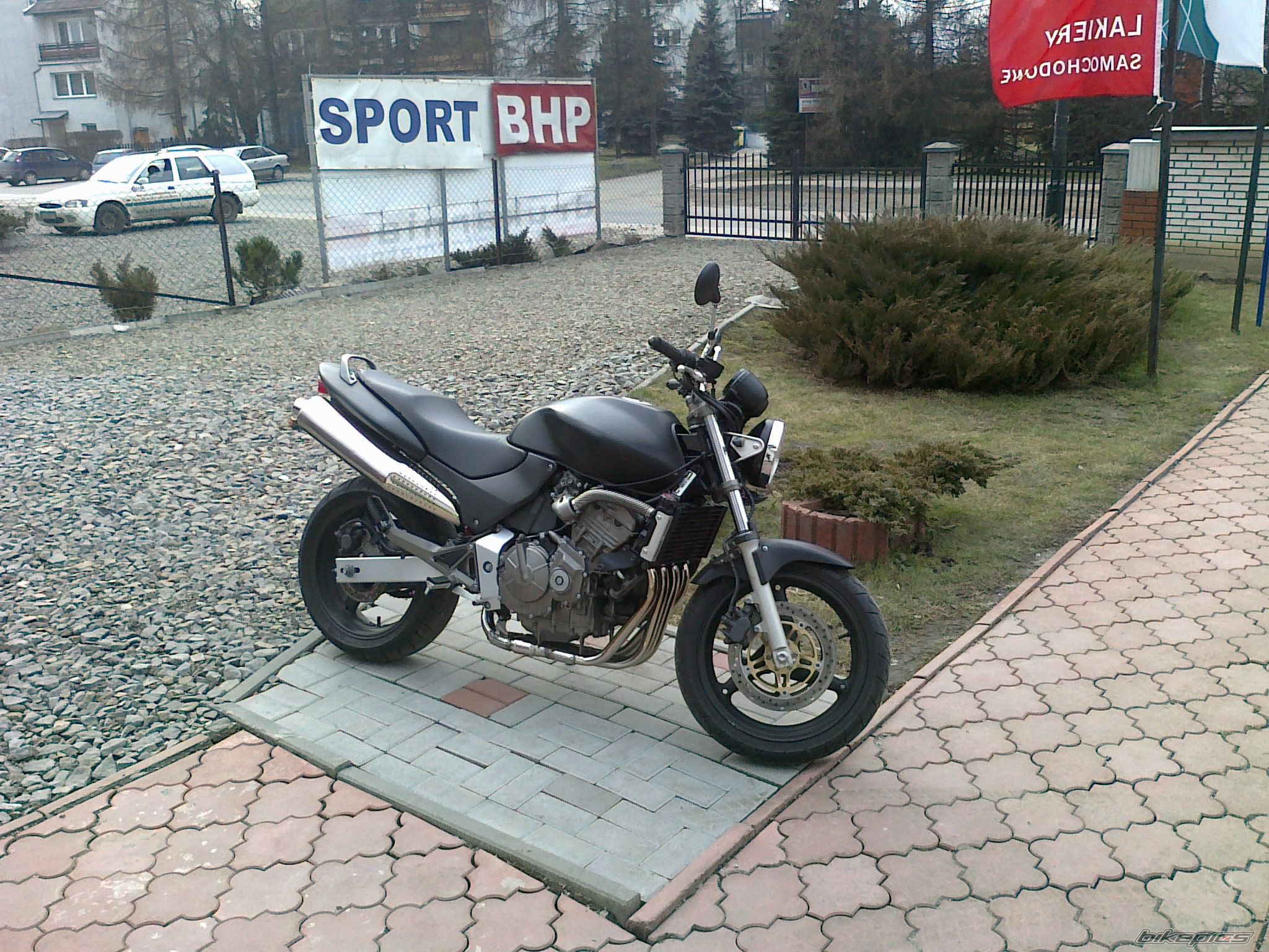 Photo 2075327