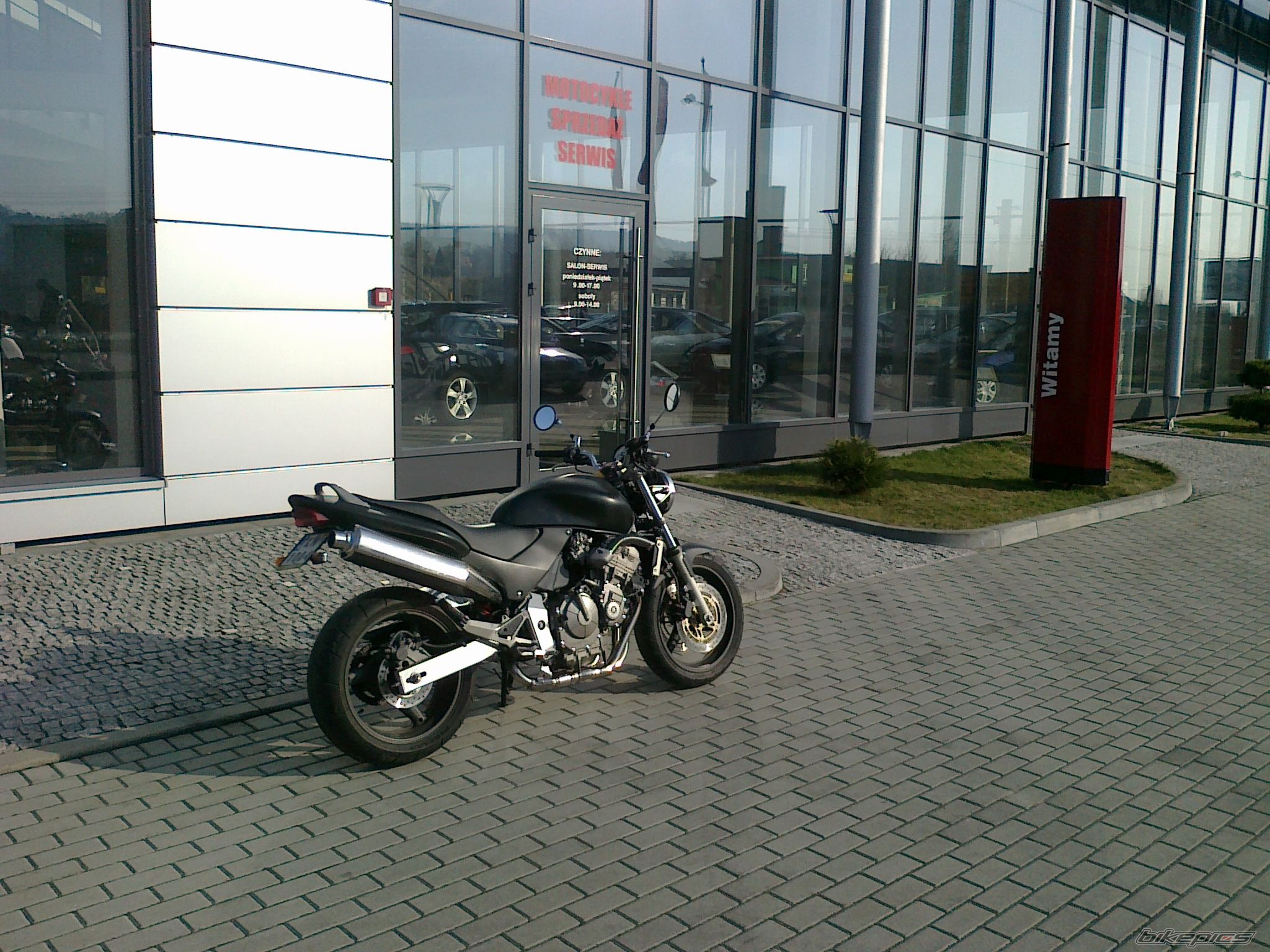 Photo 2075328