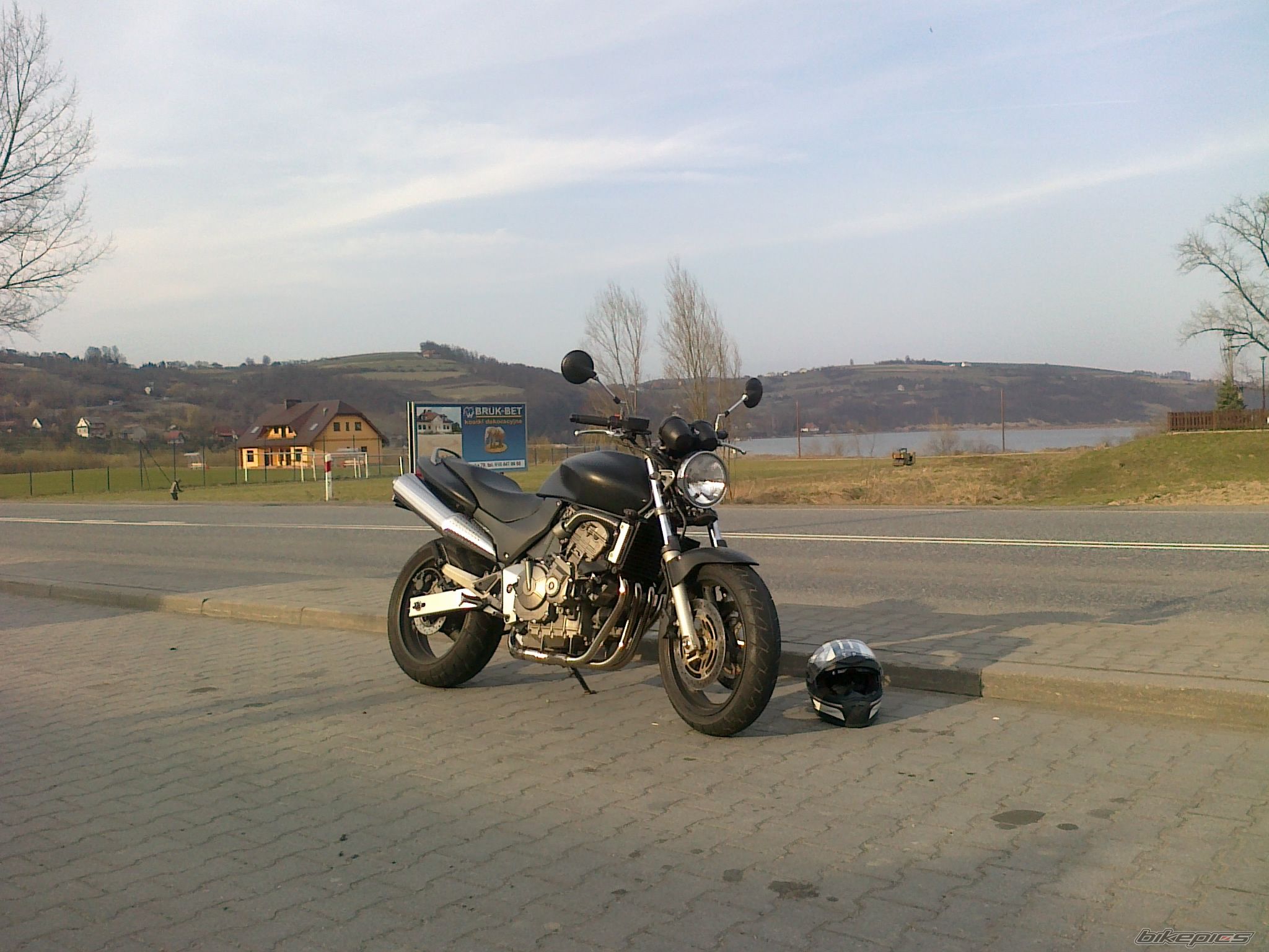 Bike Photo 2075329