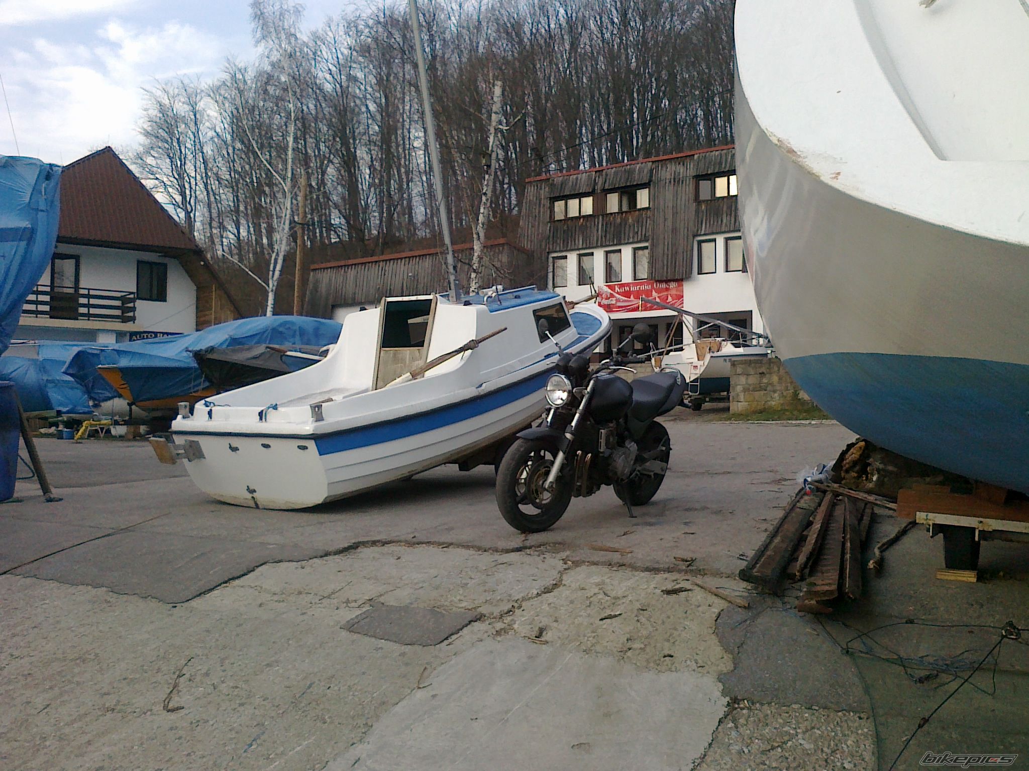 Bike Photo 2075332