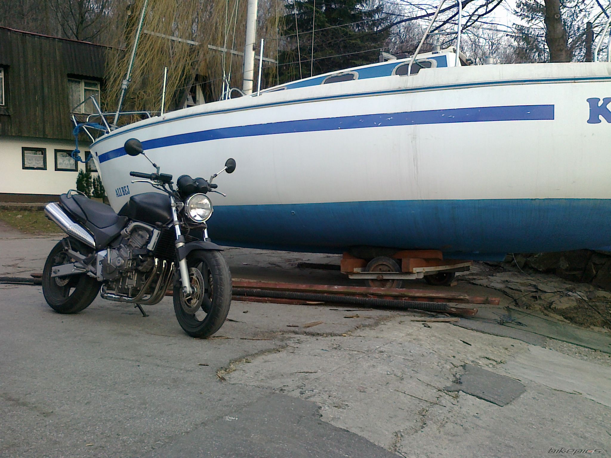 Photo 2075333