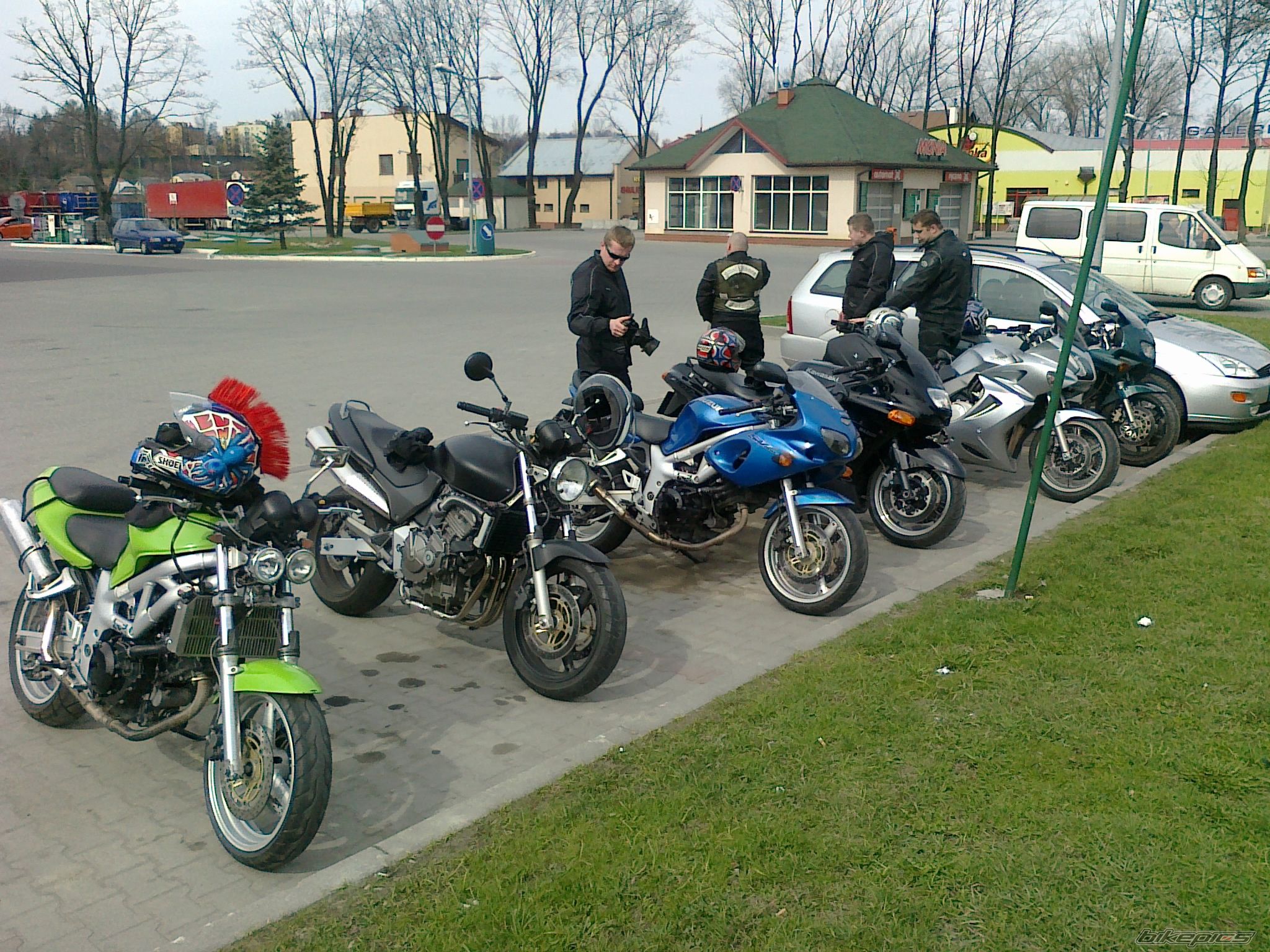 Photo 2075334