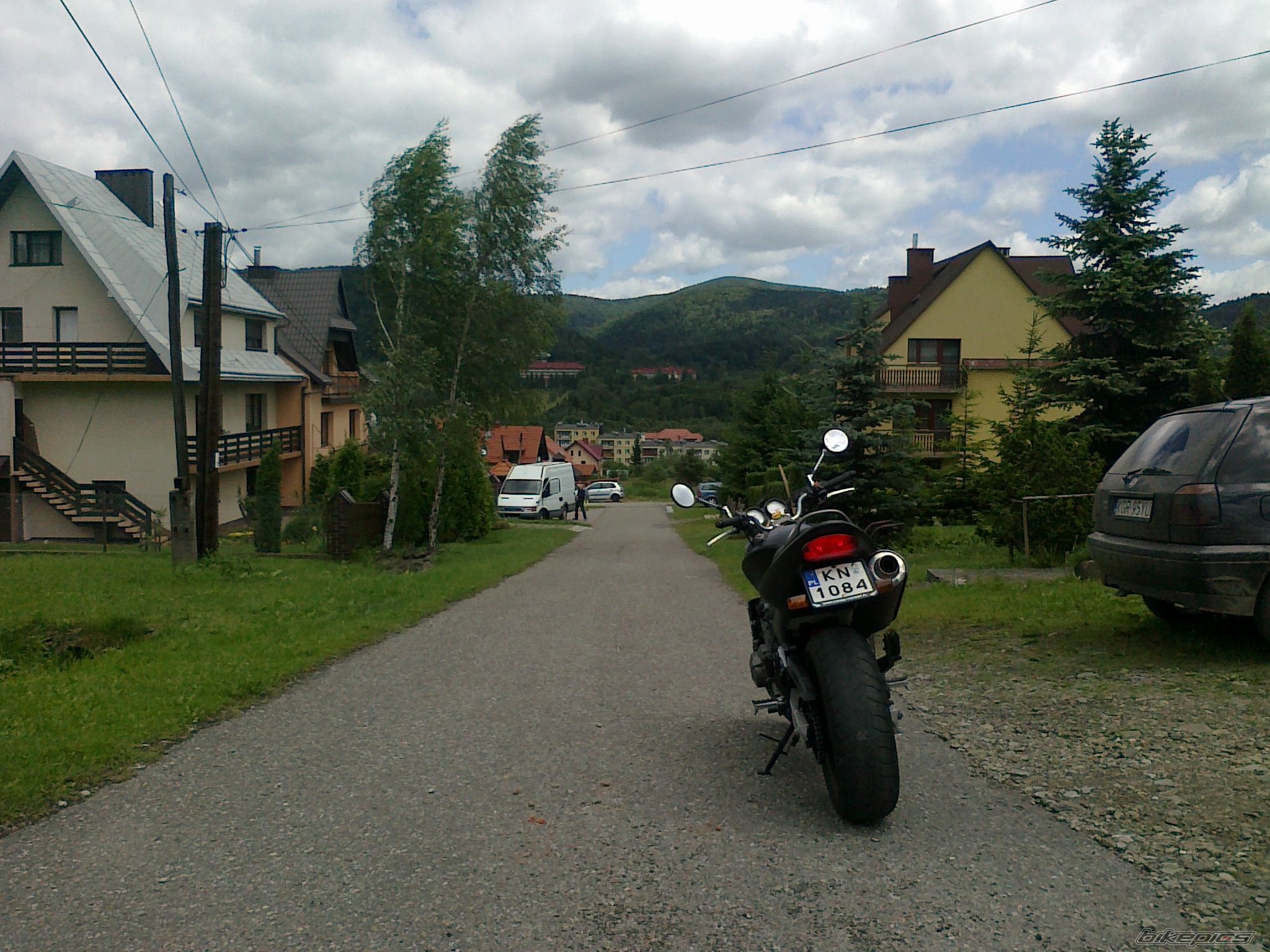 Photo 2075336