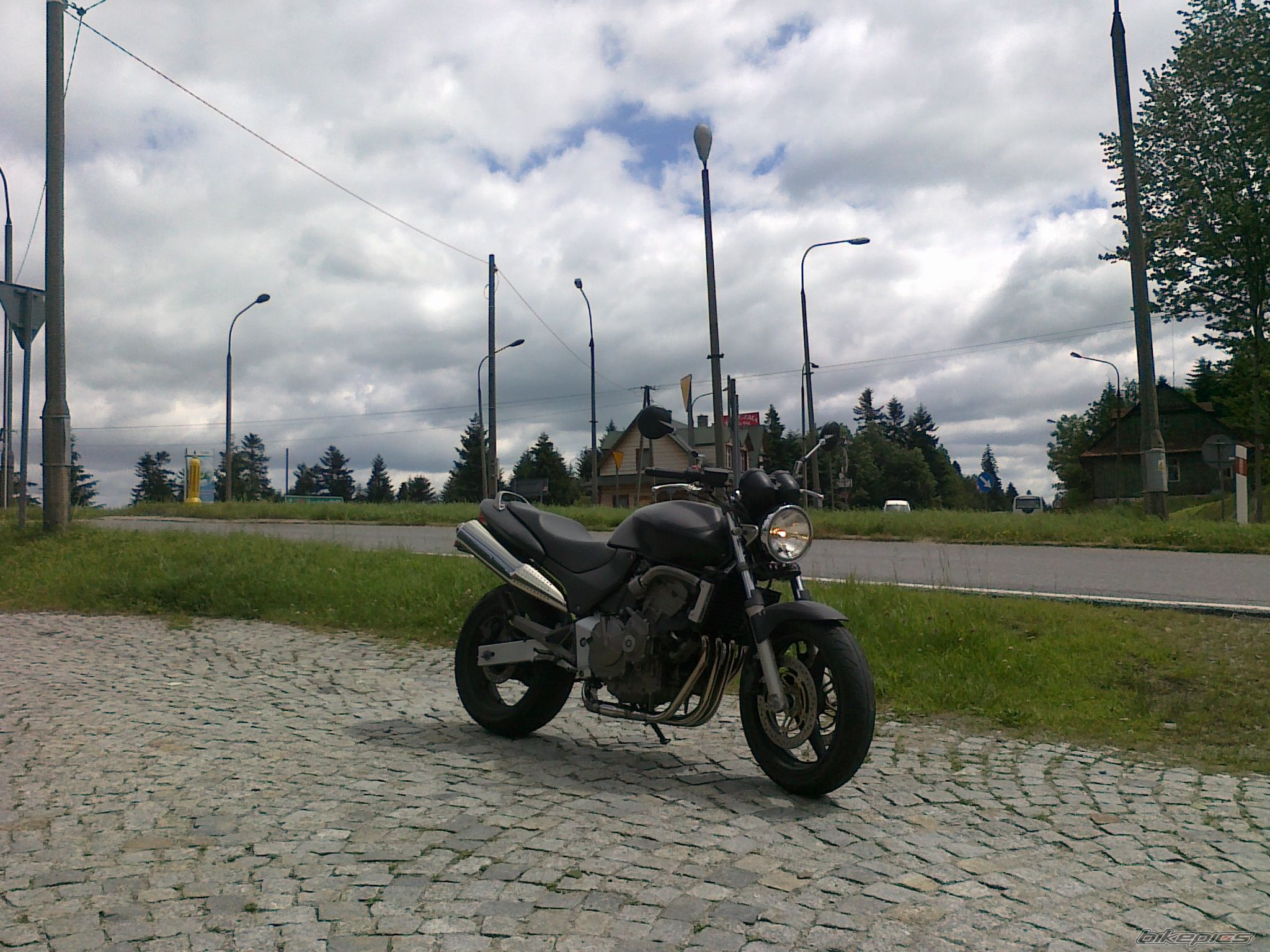 Bike Photo 2075337