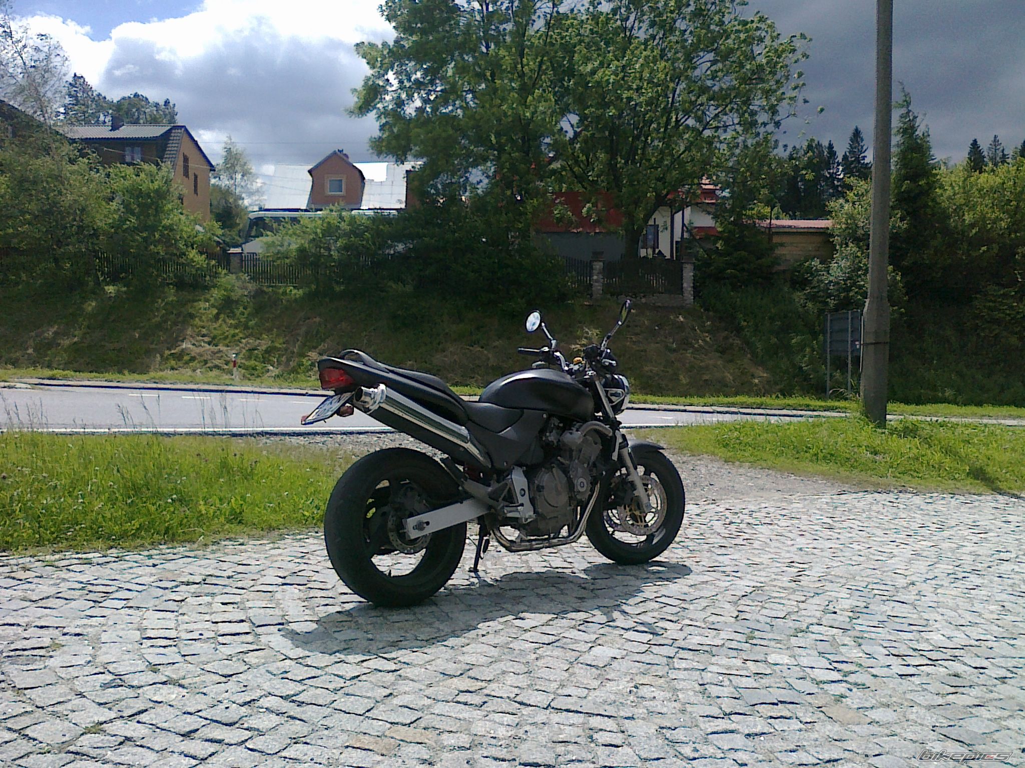 Photo 2075338
