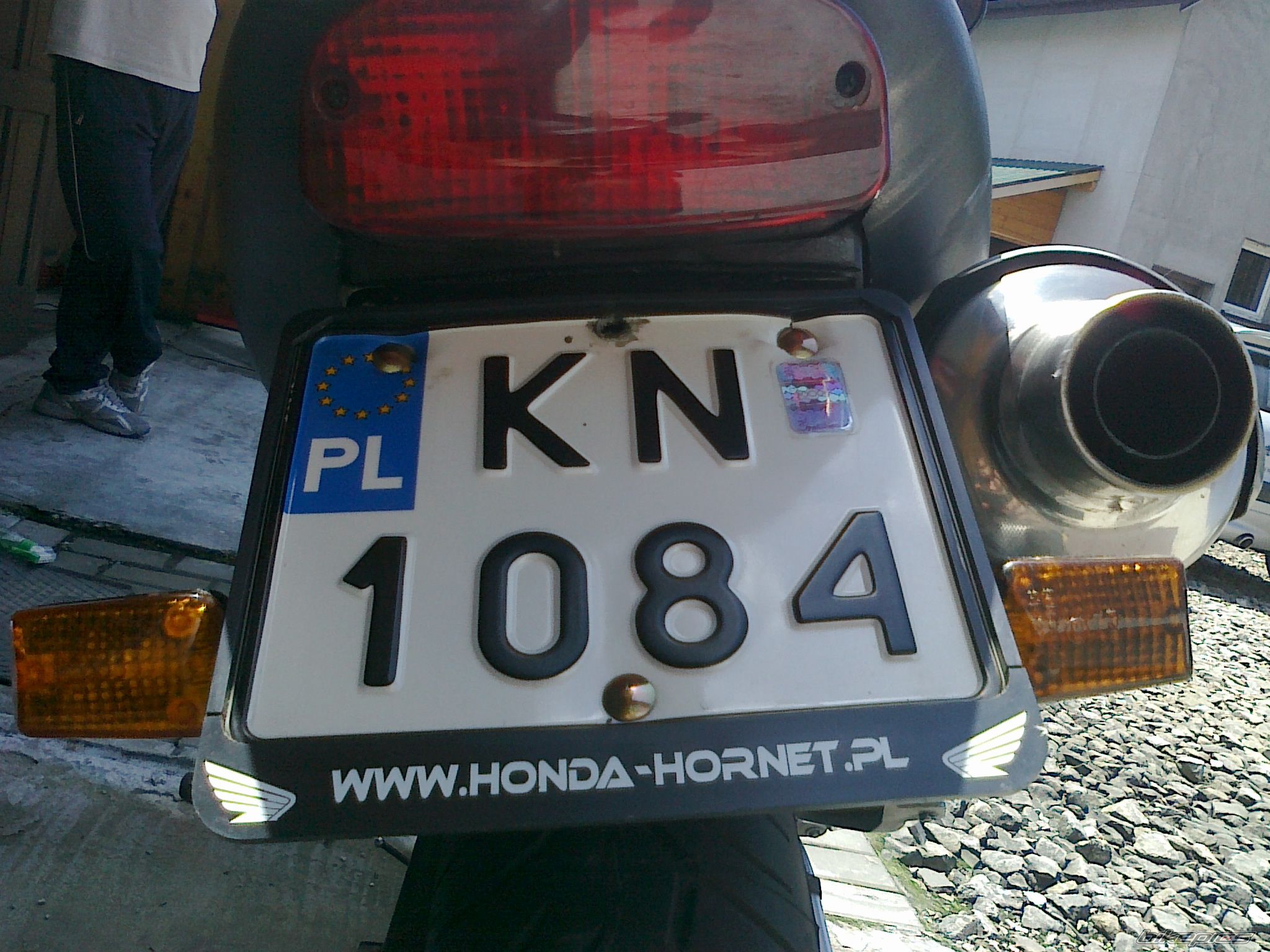 Photo 2075340