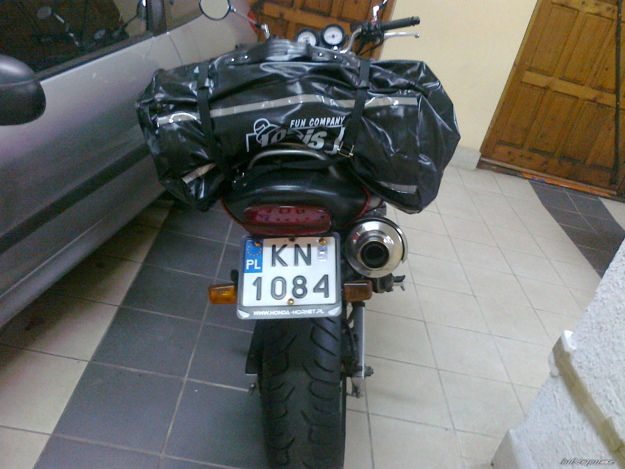 Photo 2075341