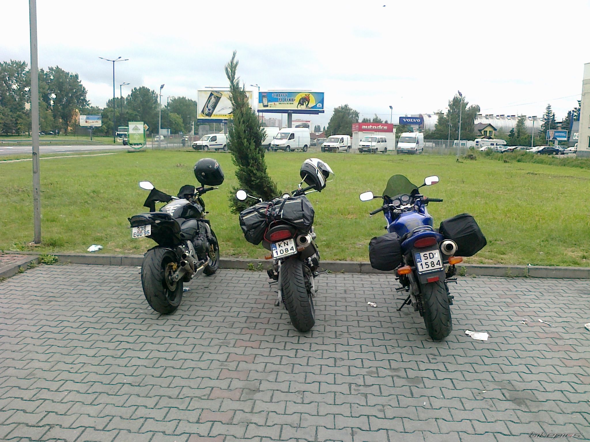Bike Photo 2075342