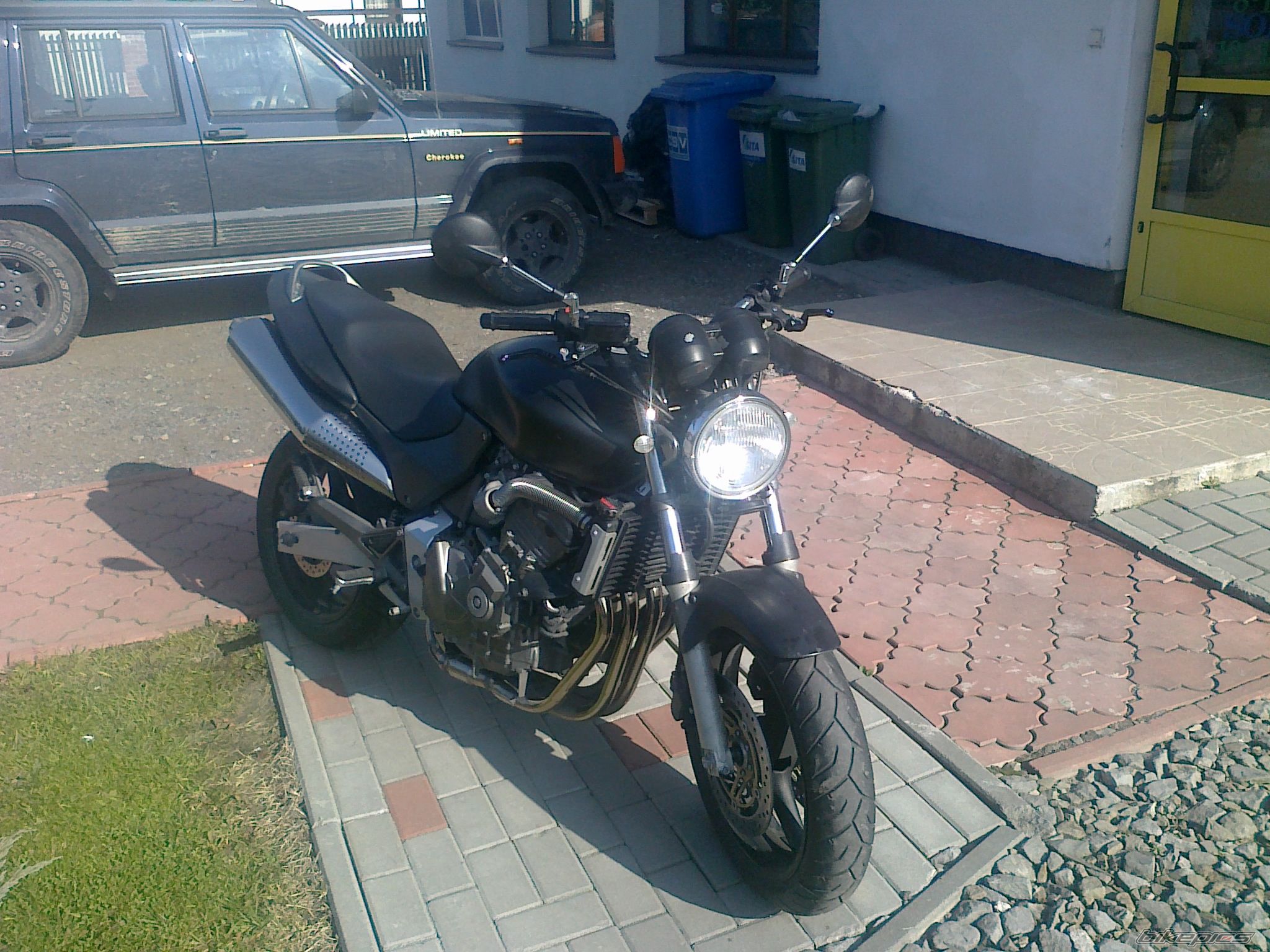 Photo 2075343