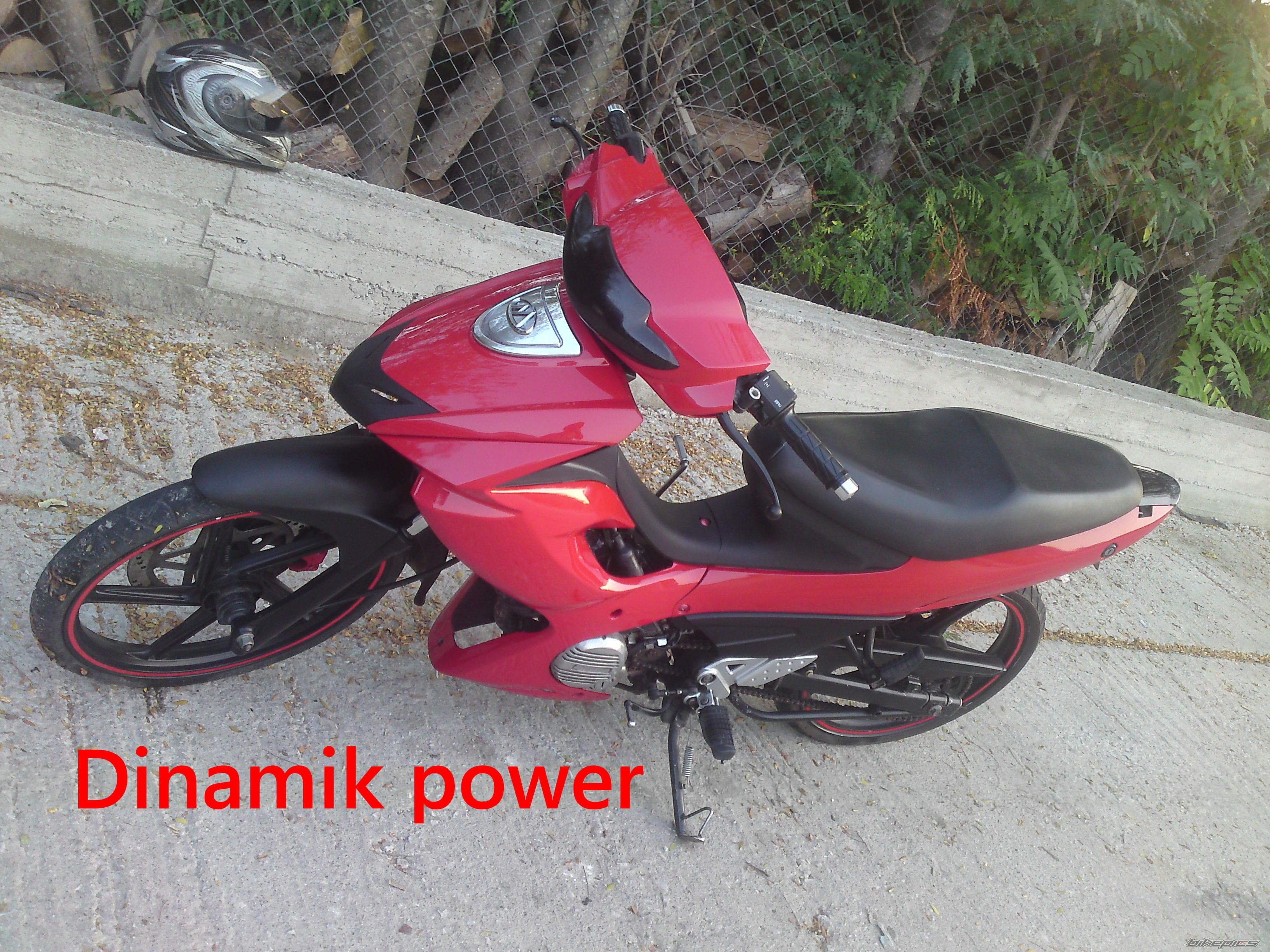 Photo 2075346