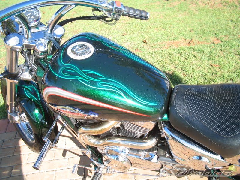 Photo 2075350