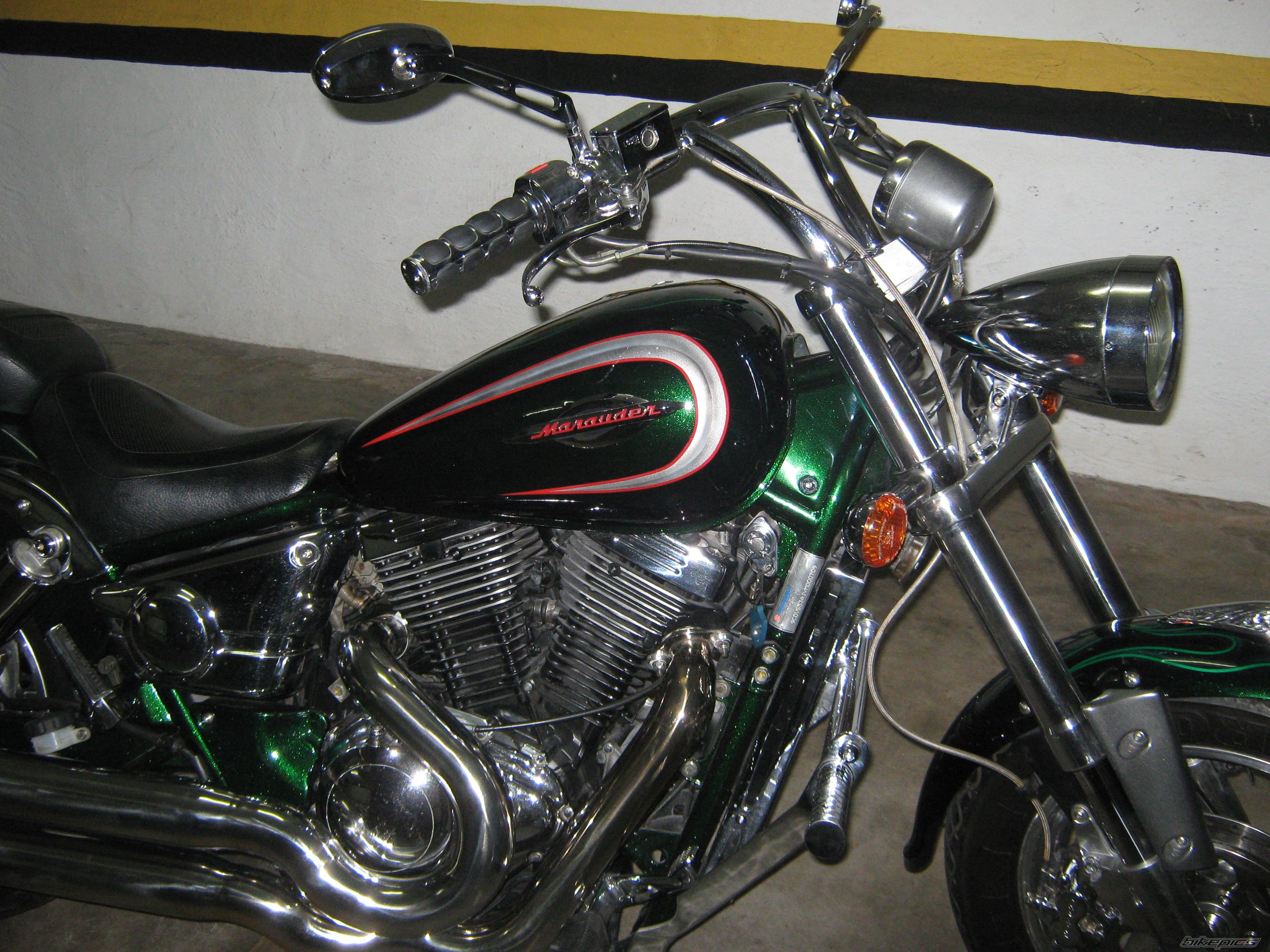 Photo 2075351