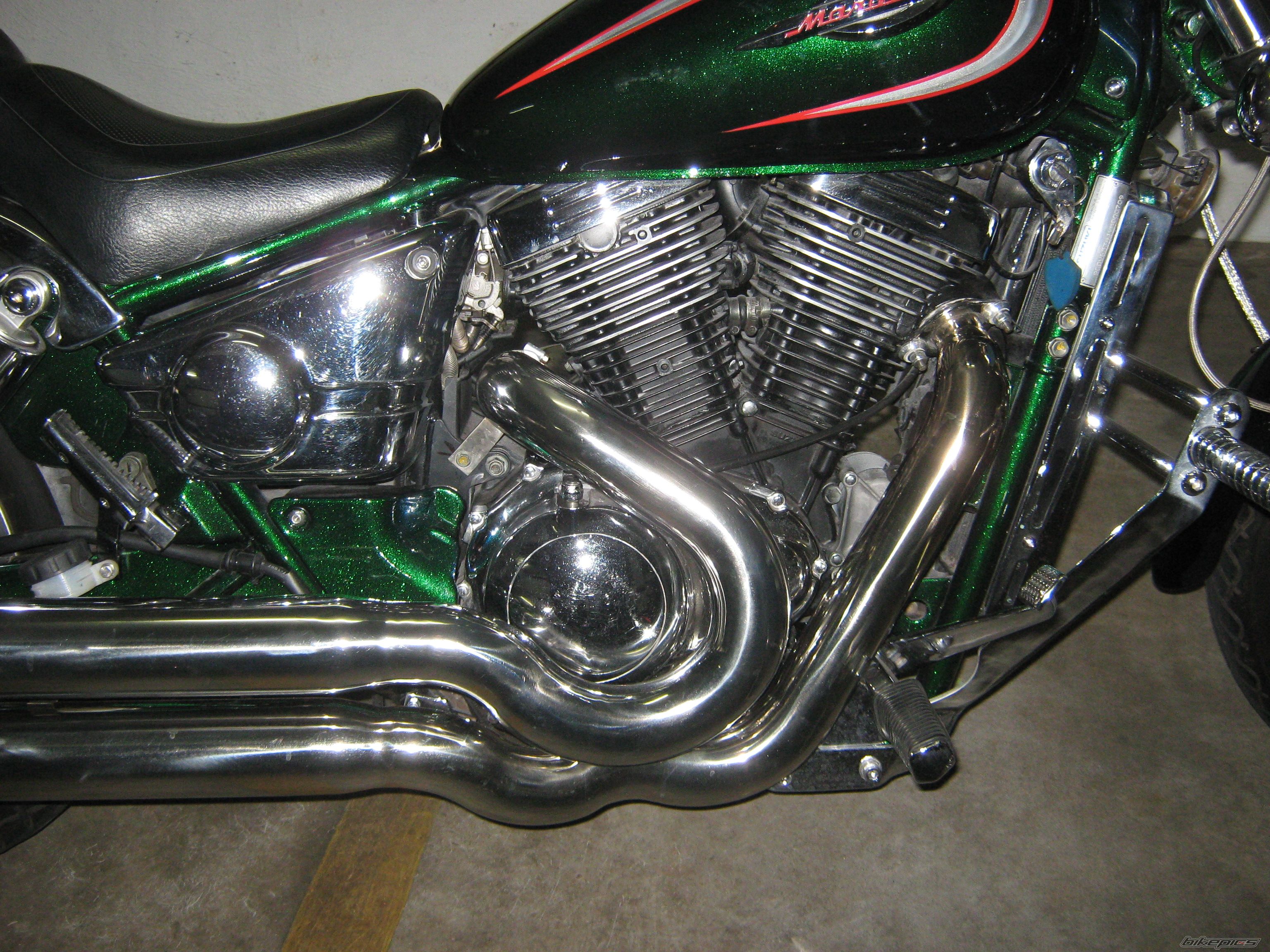 Photo 2075352
