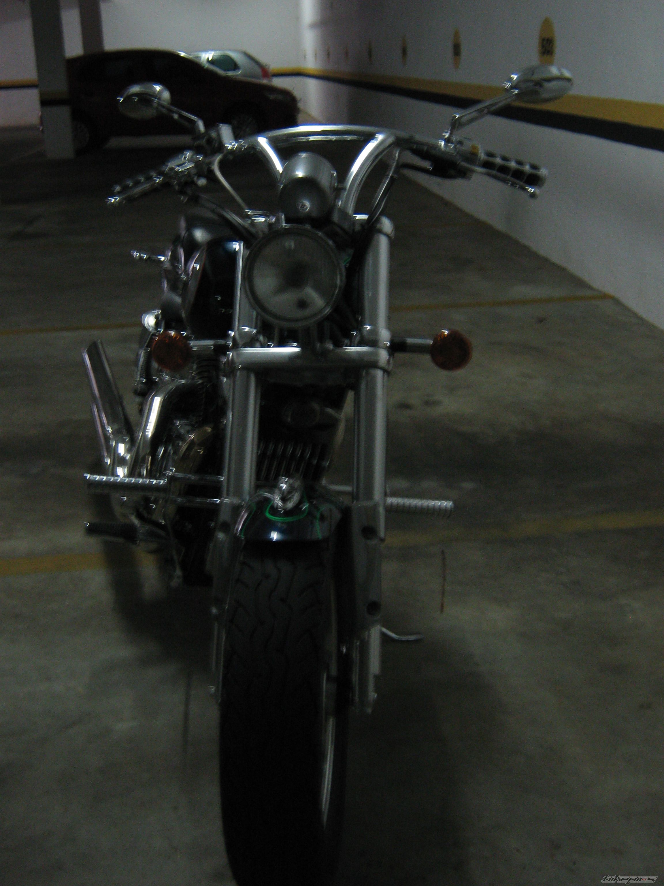 Photo 2075354