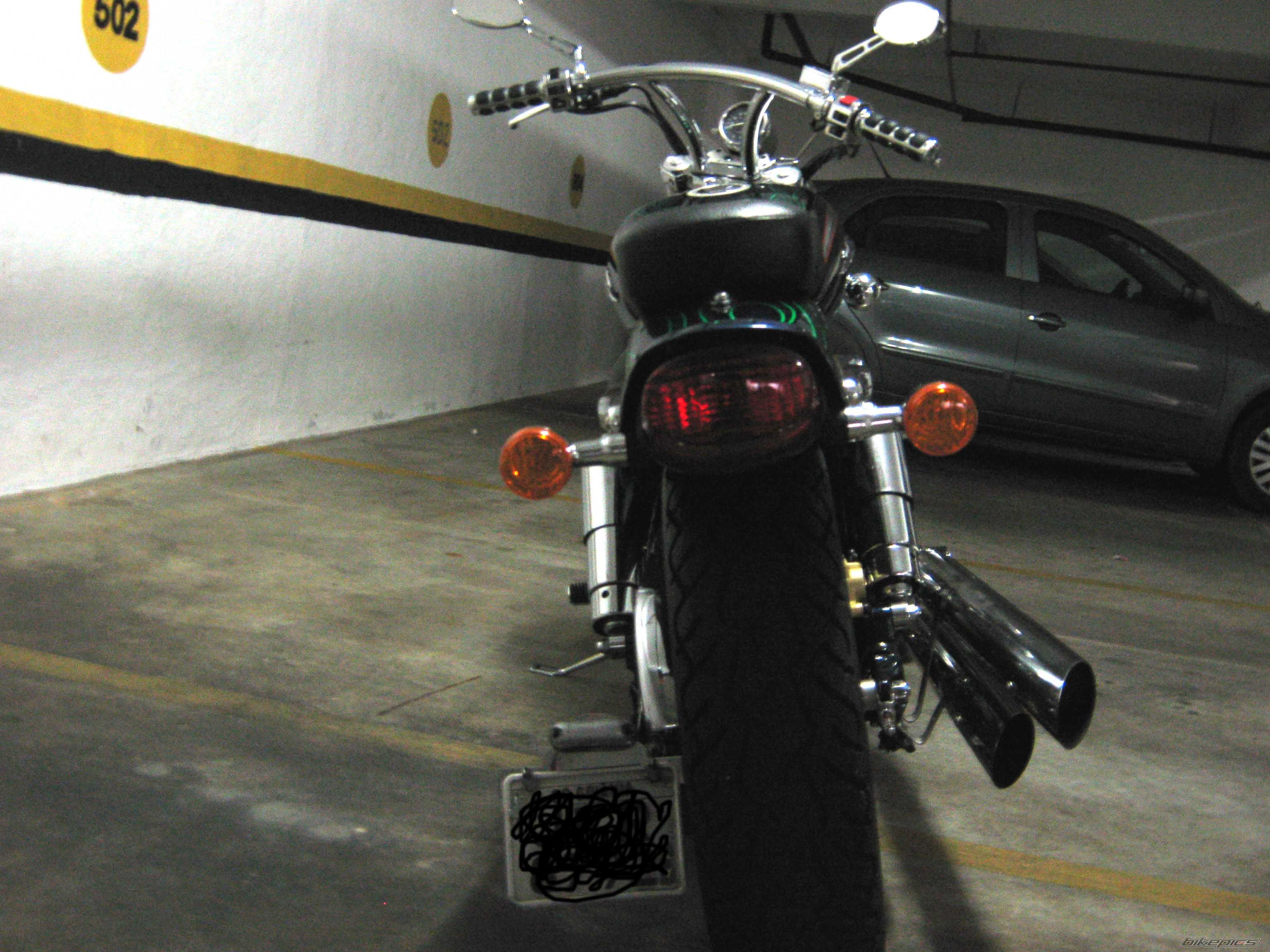 Photo 2075356