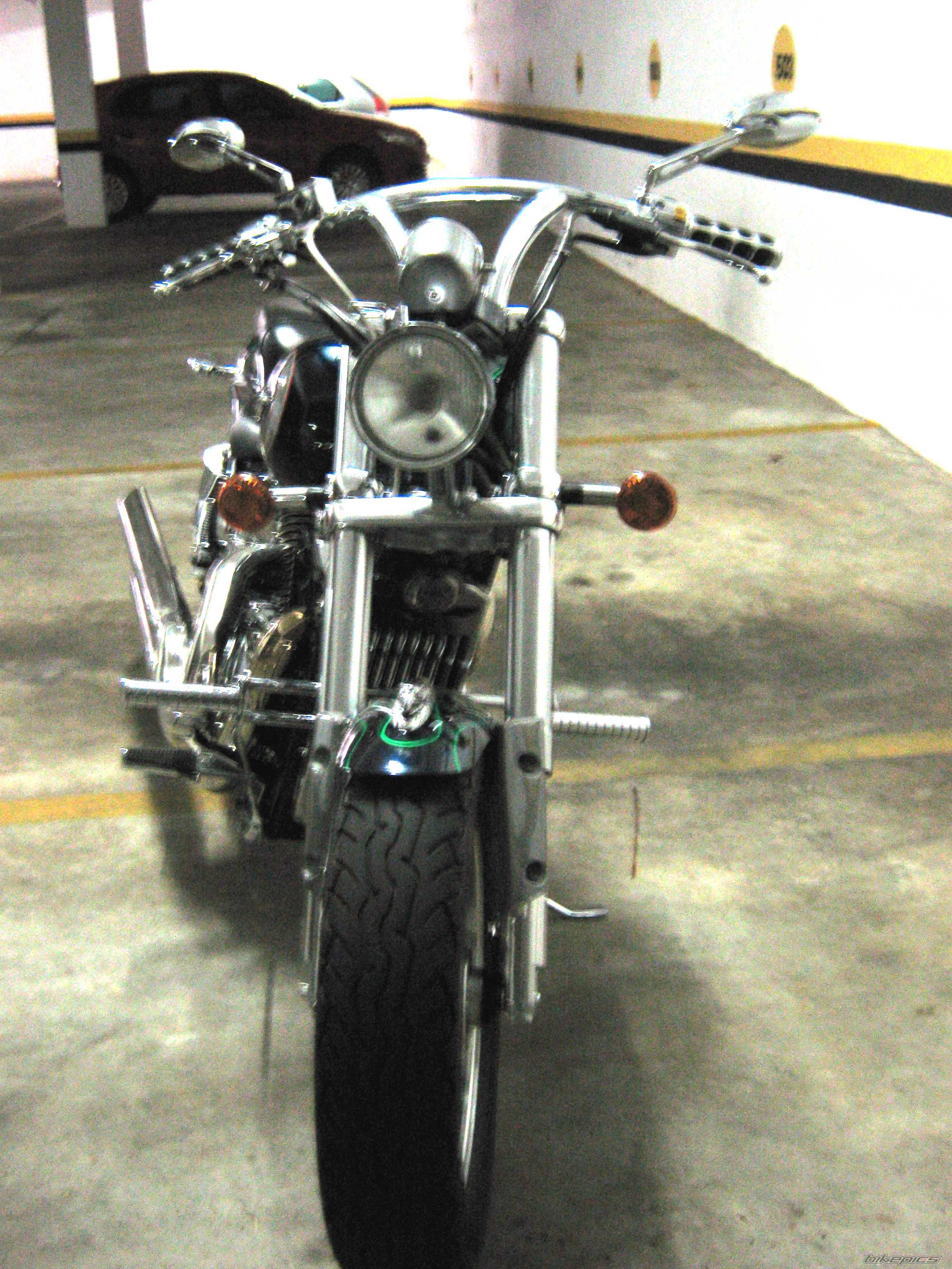 Photo 2075359