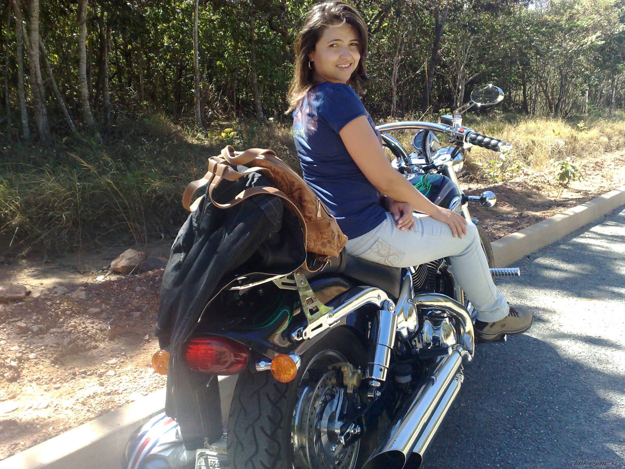 Photo 2075370