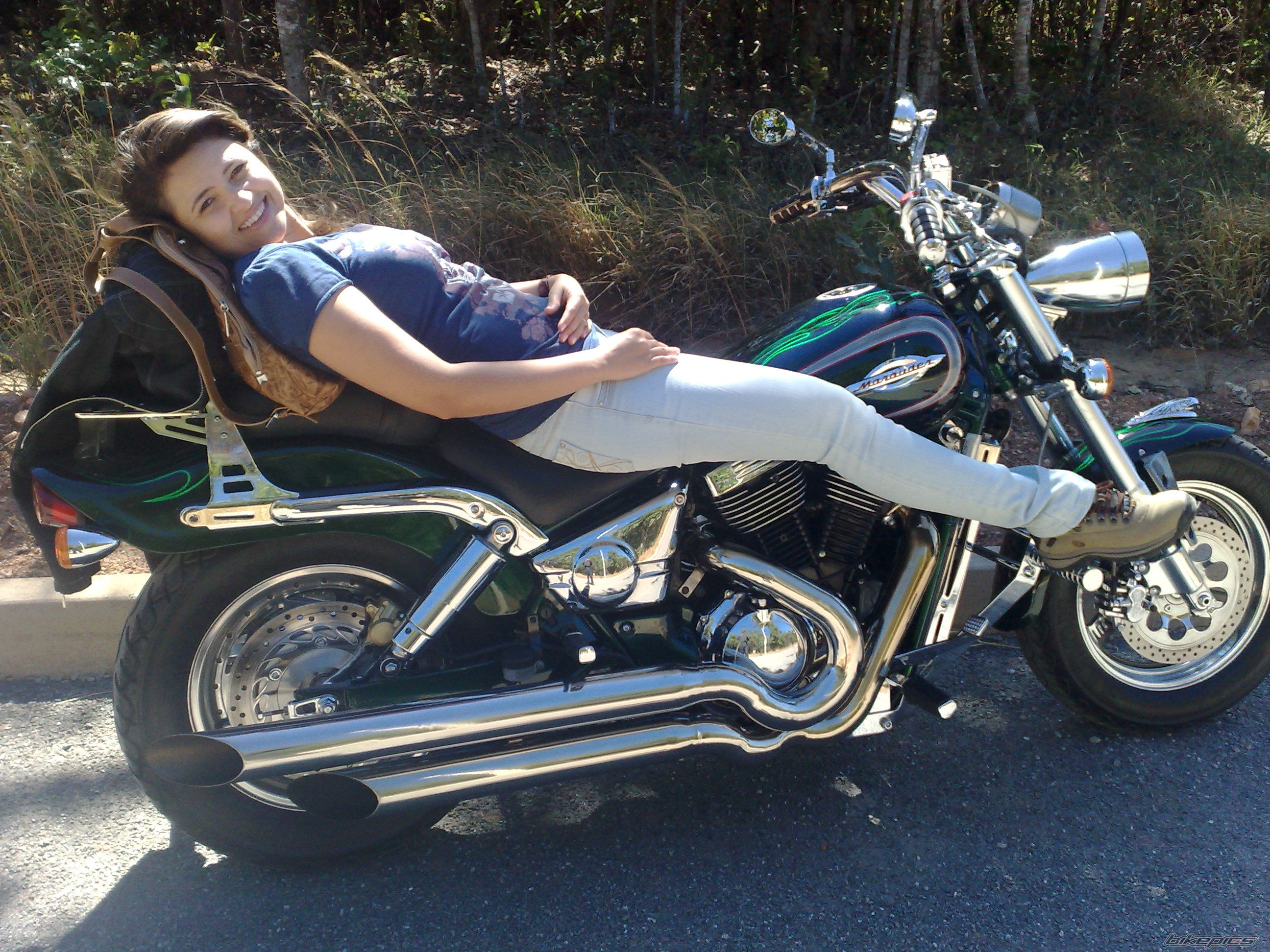 Photo 2075371