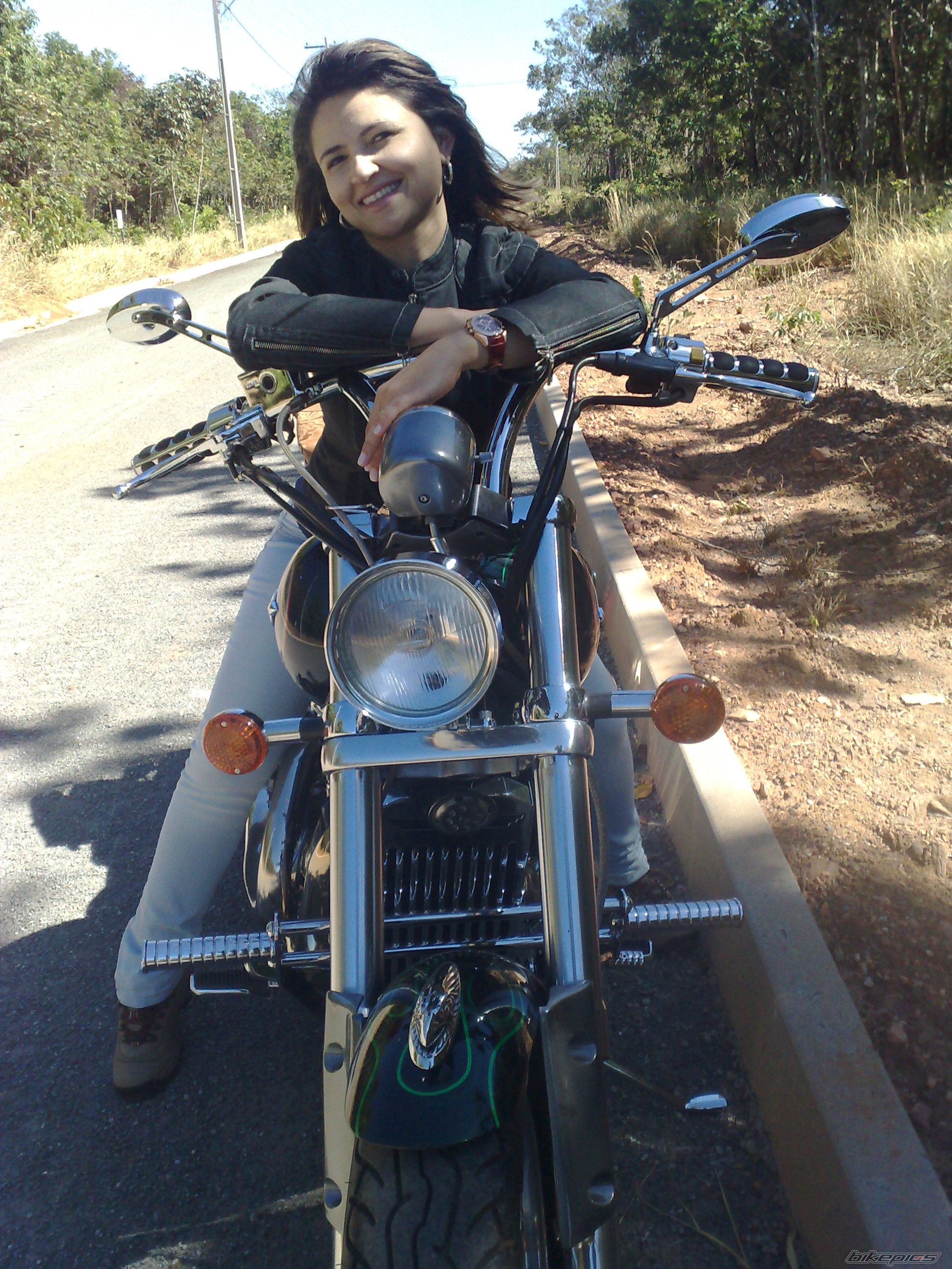 Photo 2075372