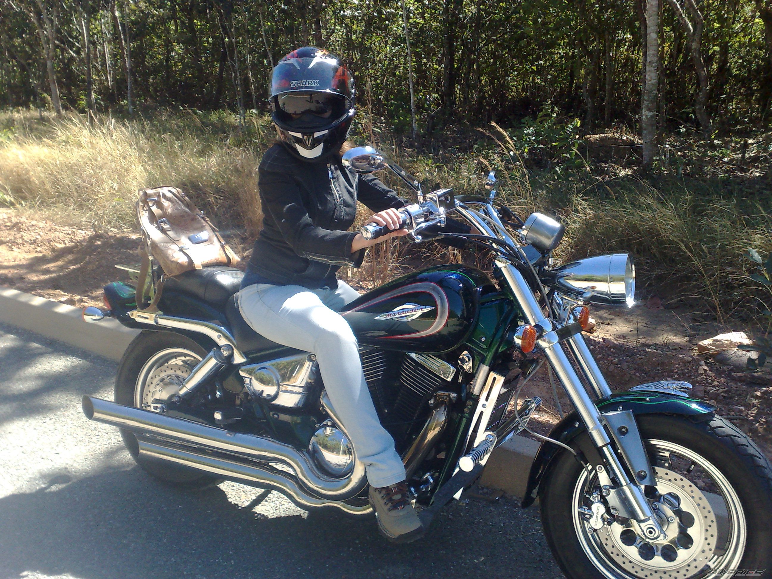 Photo 2075373