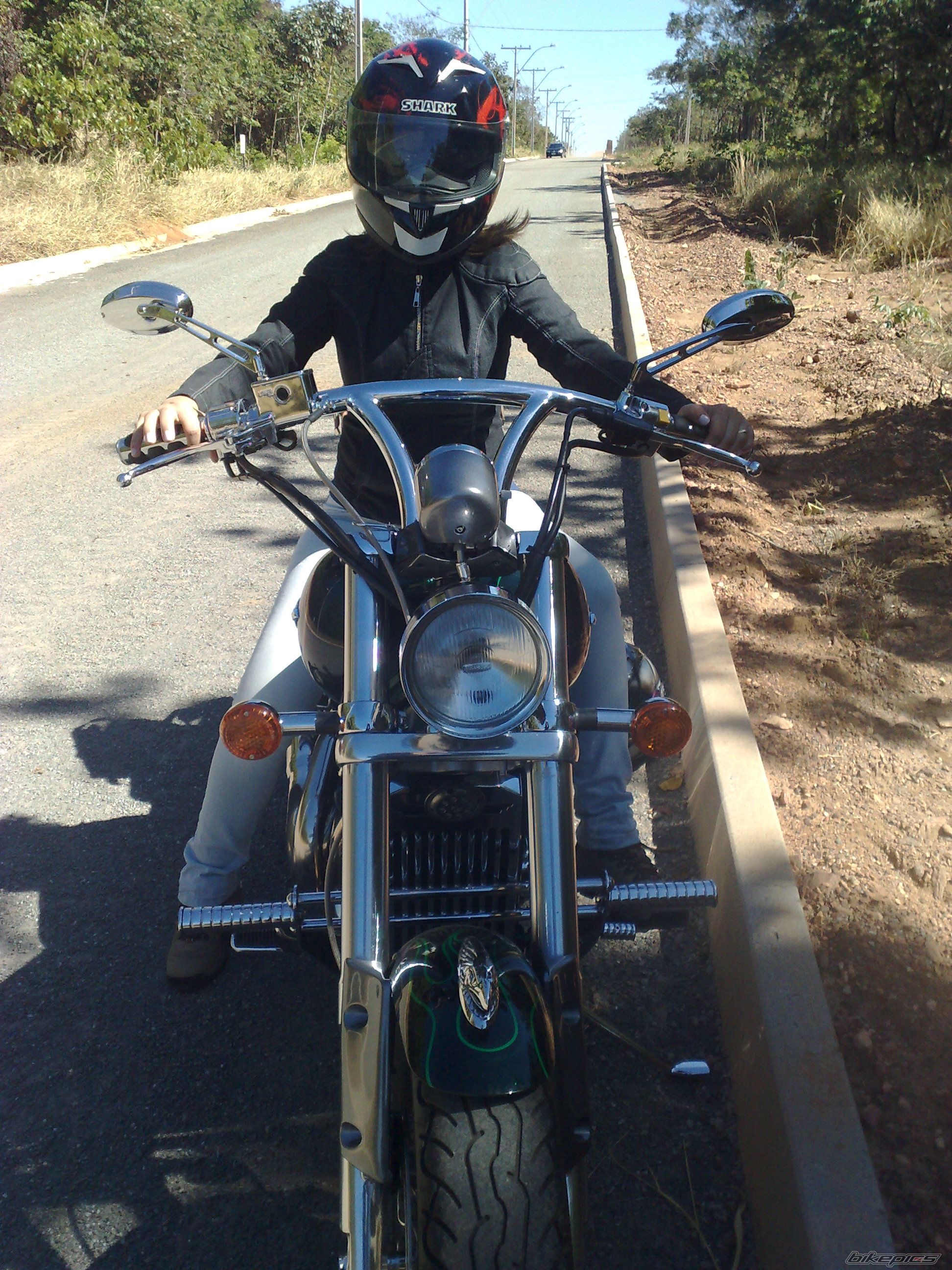Photo 2075374