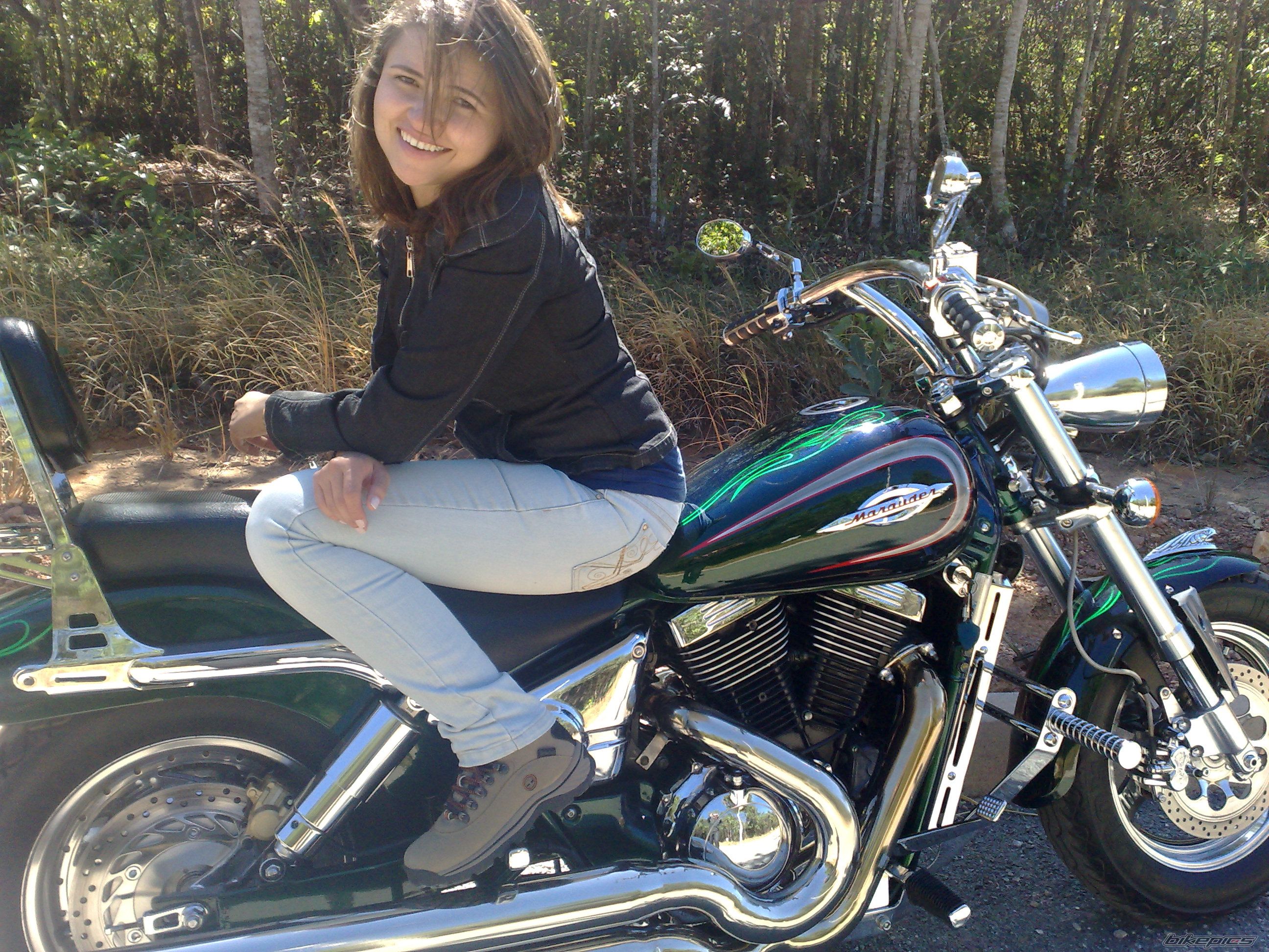 Photo 2075375