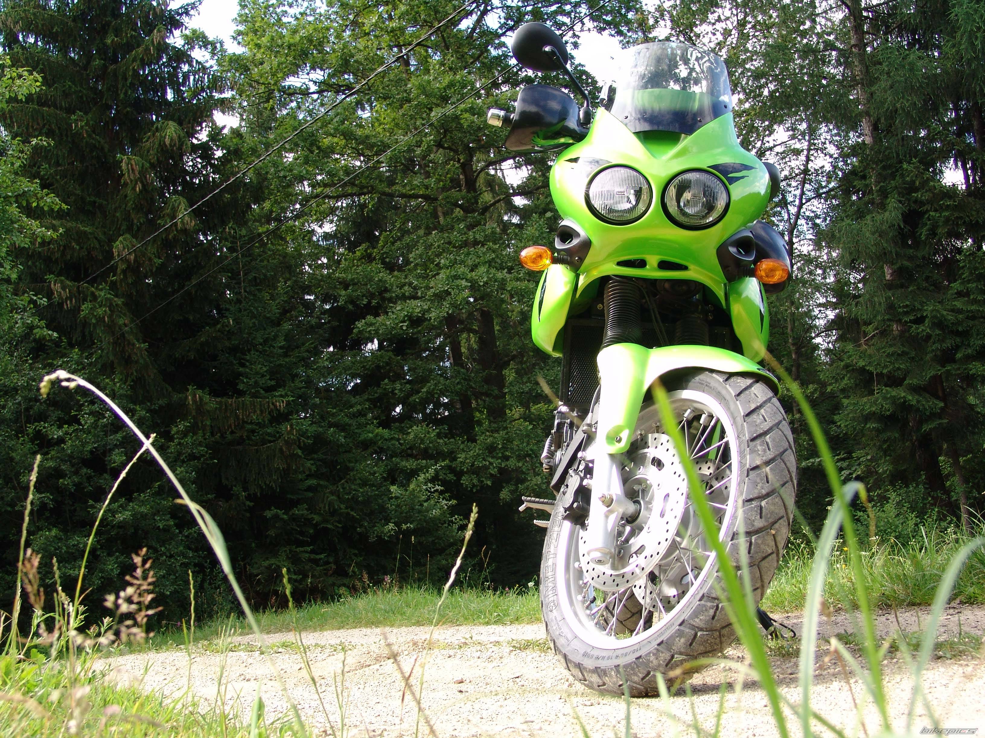 Bike Photo 207539