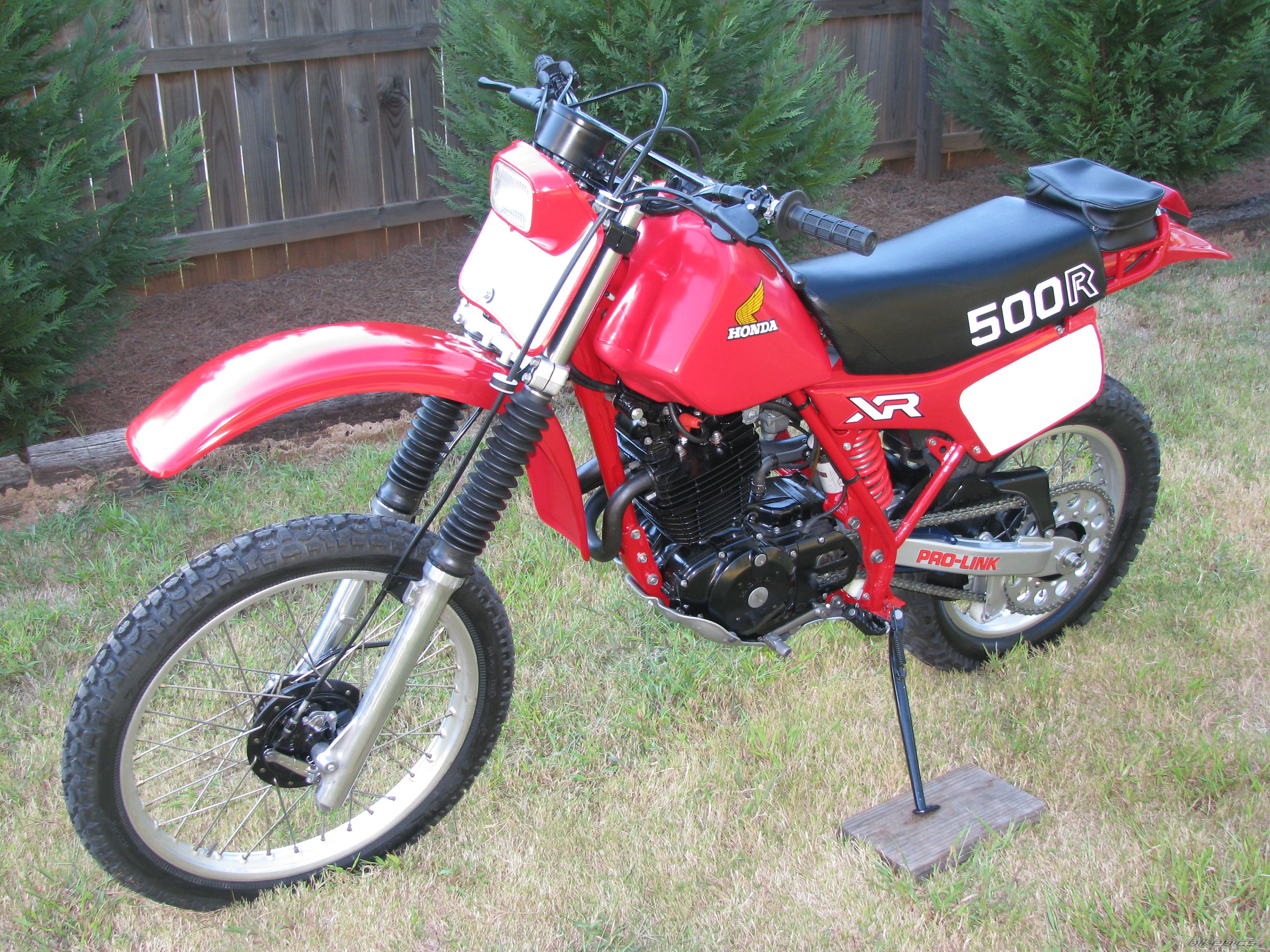 Bike Photo 2075394