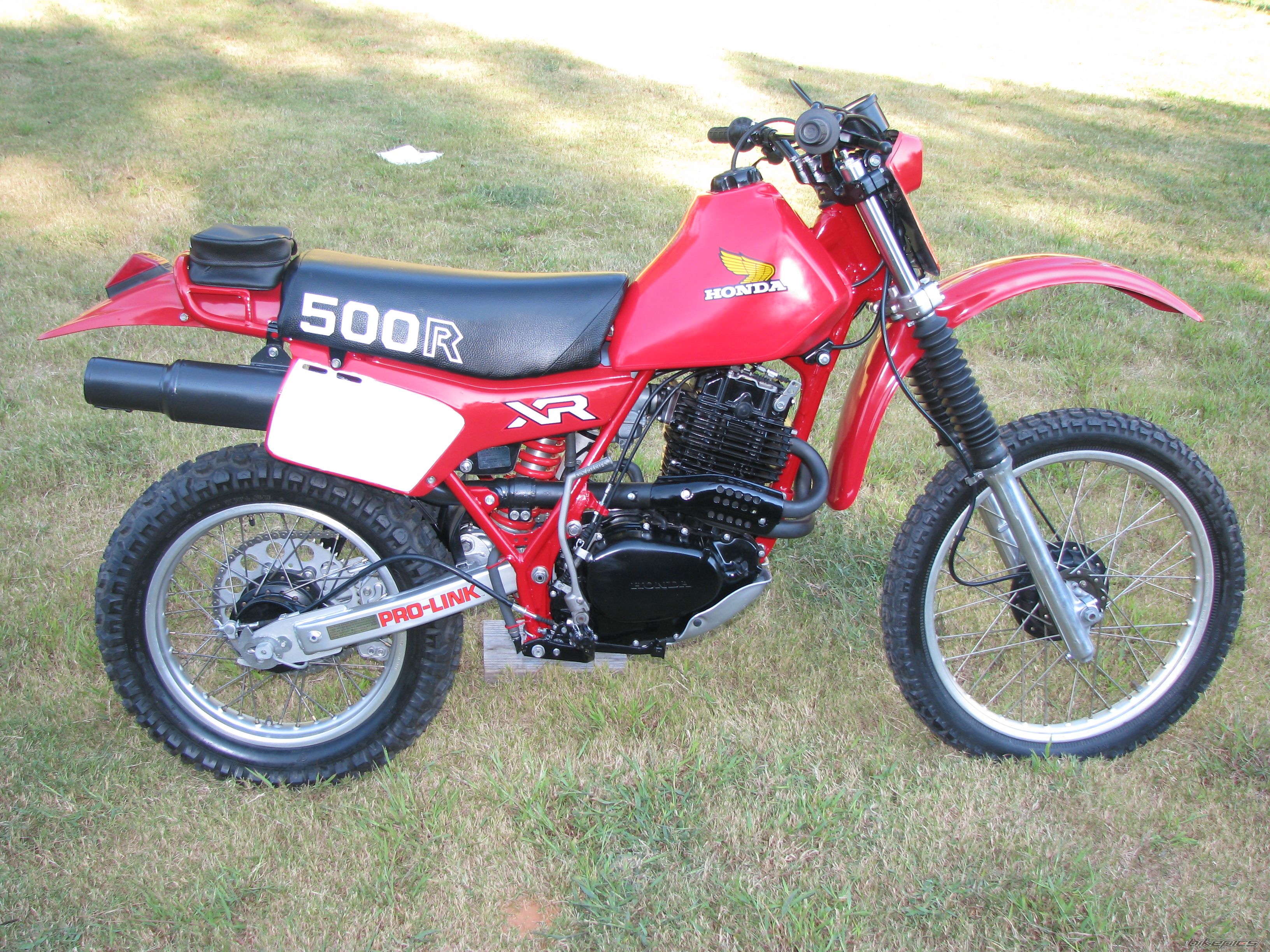 Bike Photo 2075396