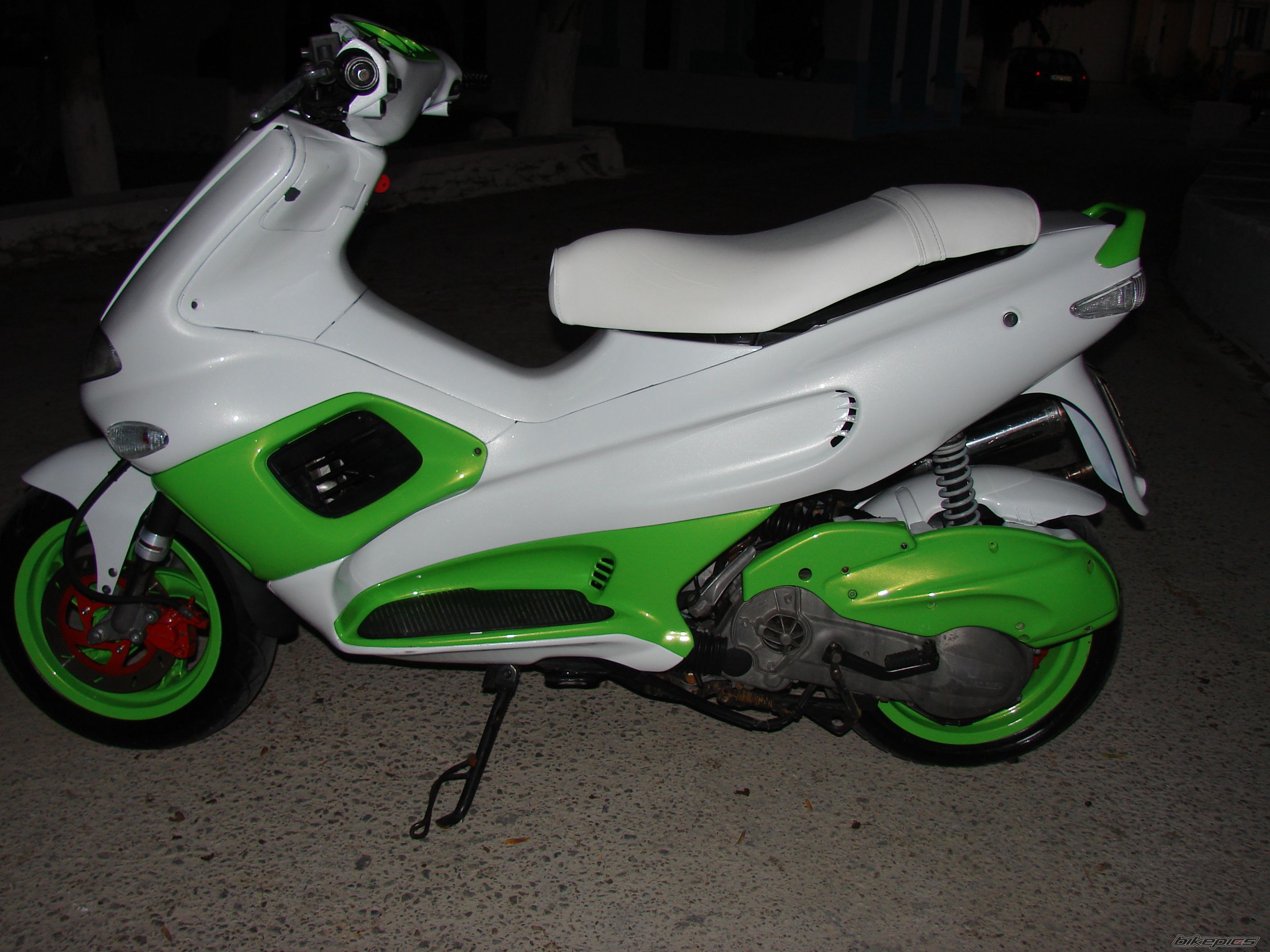 Photo 2075398