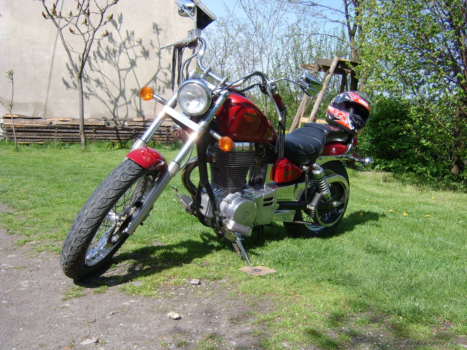 Photo 2075402