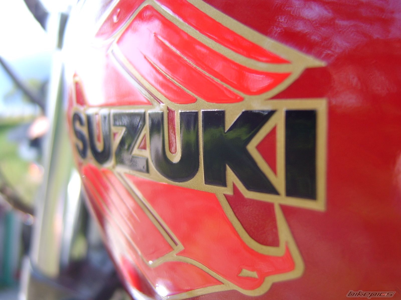 Bike Photo 2075404