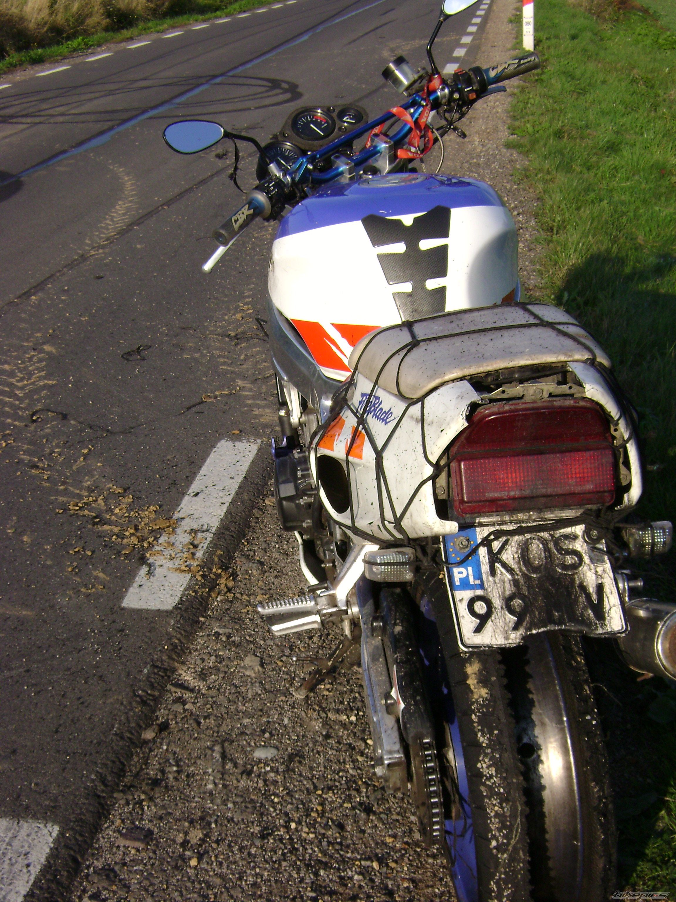 Bike Photo 2075408