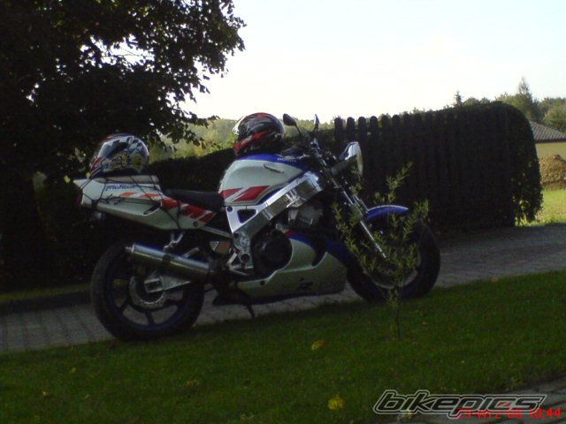 Bike Photo 2075410