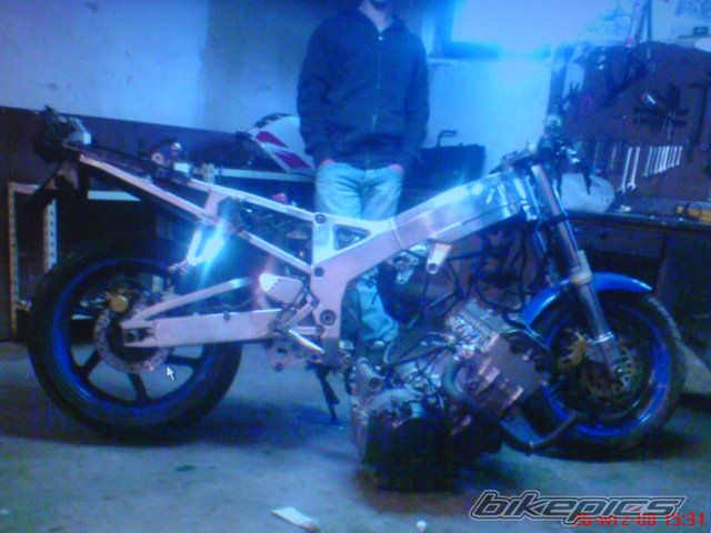 Bike Photo 2075411