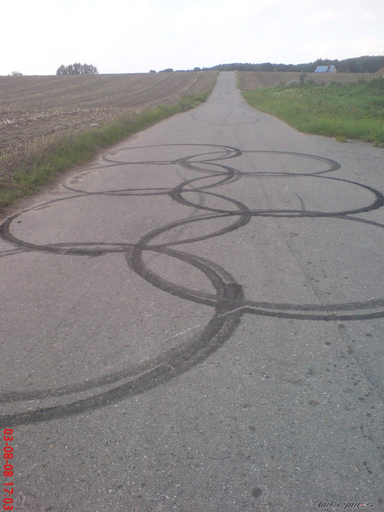 Bike Photo 2075414
