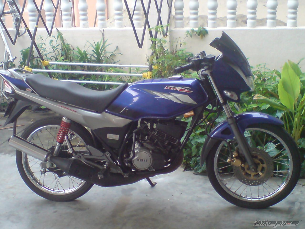 Photo 2075417