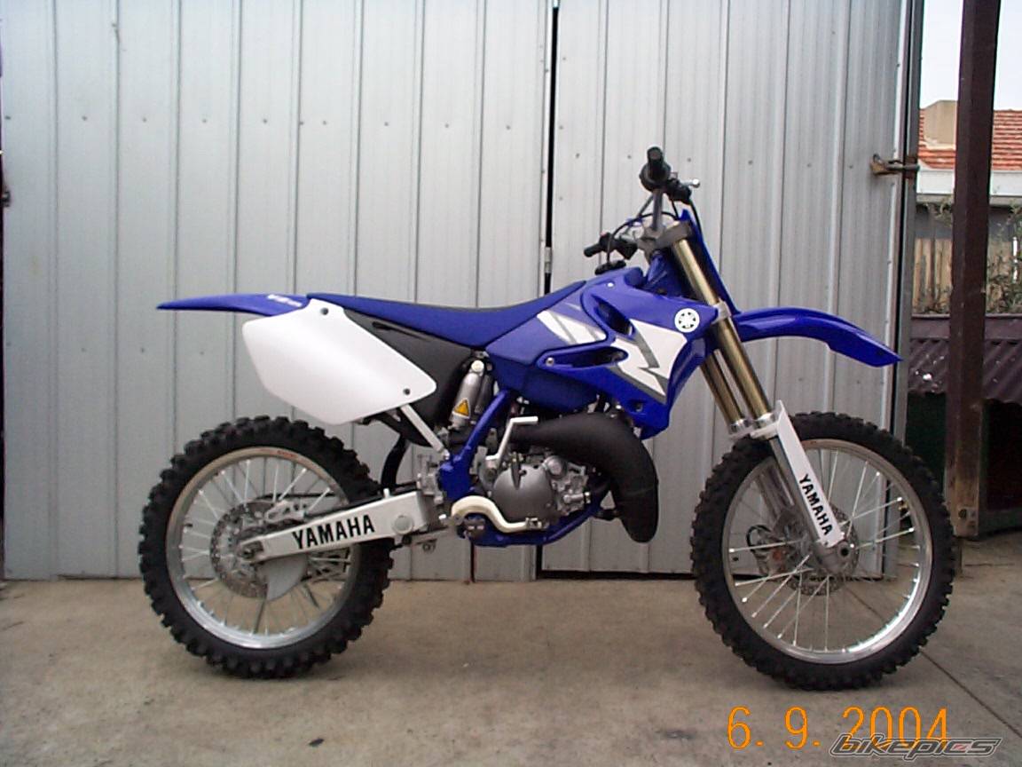 Photo 207542