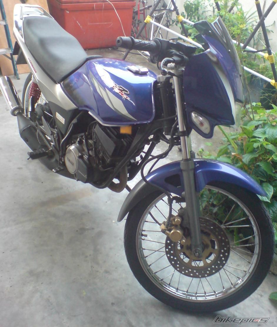 Photo 2075420