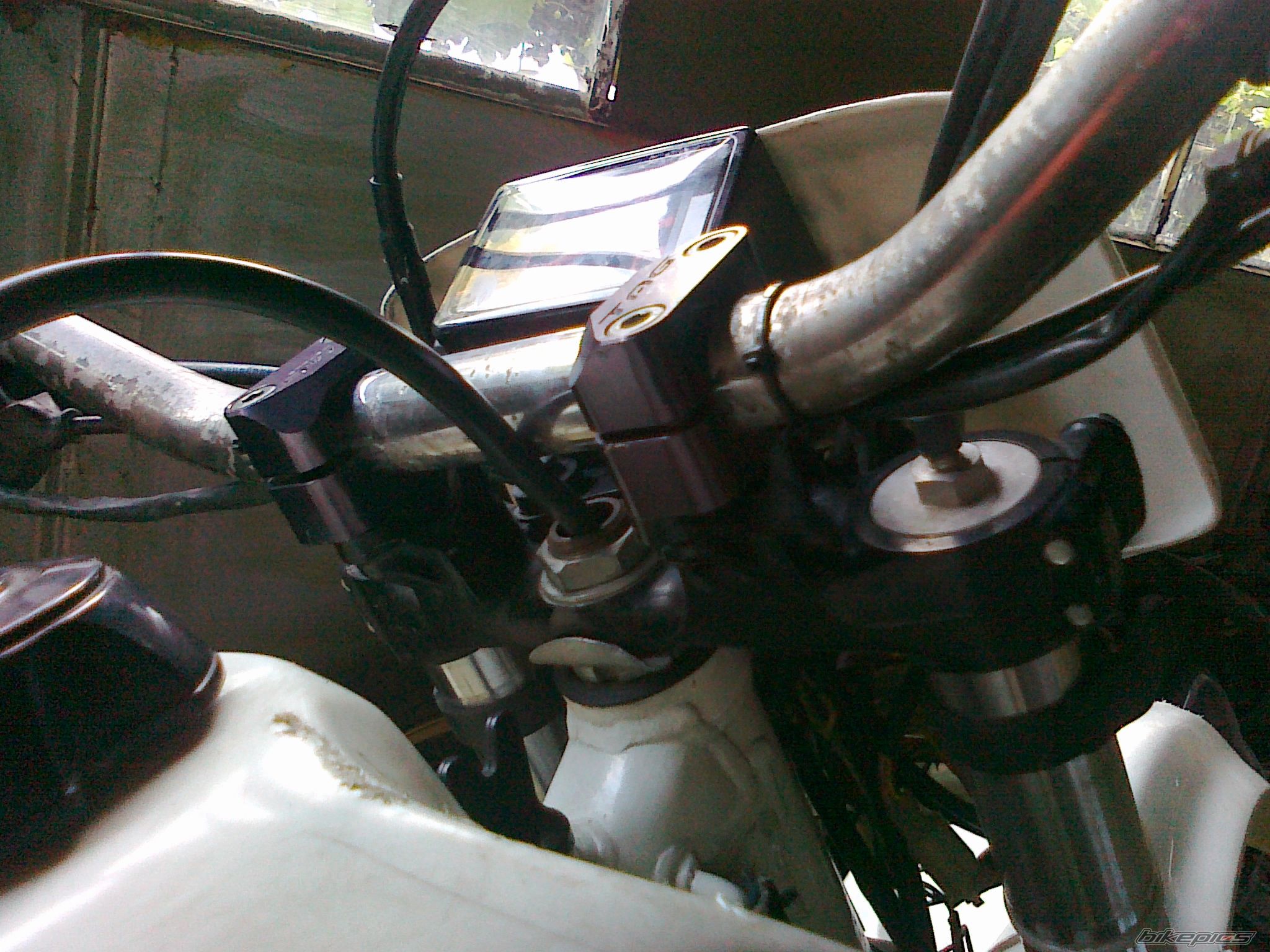 Photo 2075422