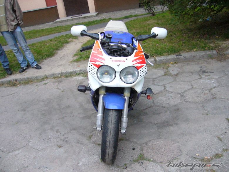 Bike Photo 2075423