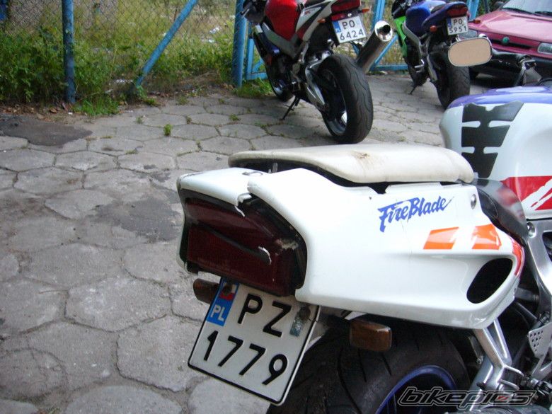 Bike Photo 2075424
