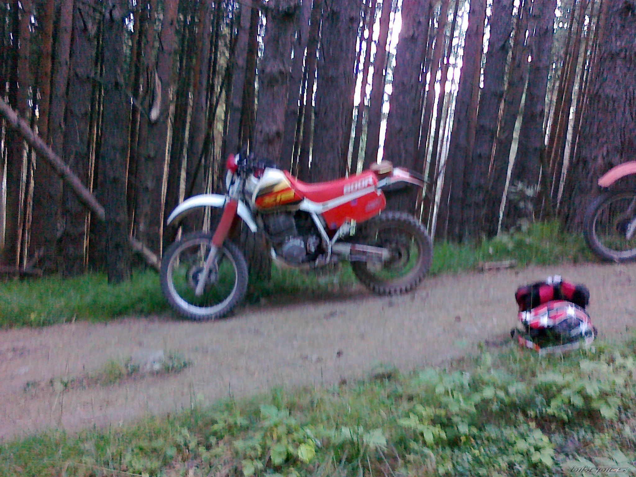 Photo 2075428